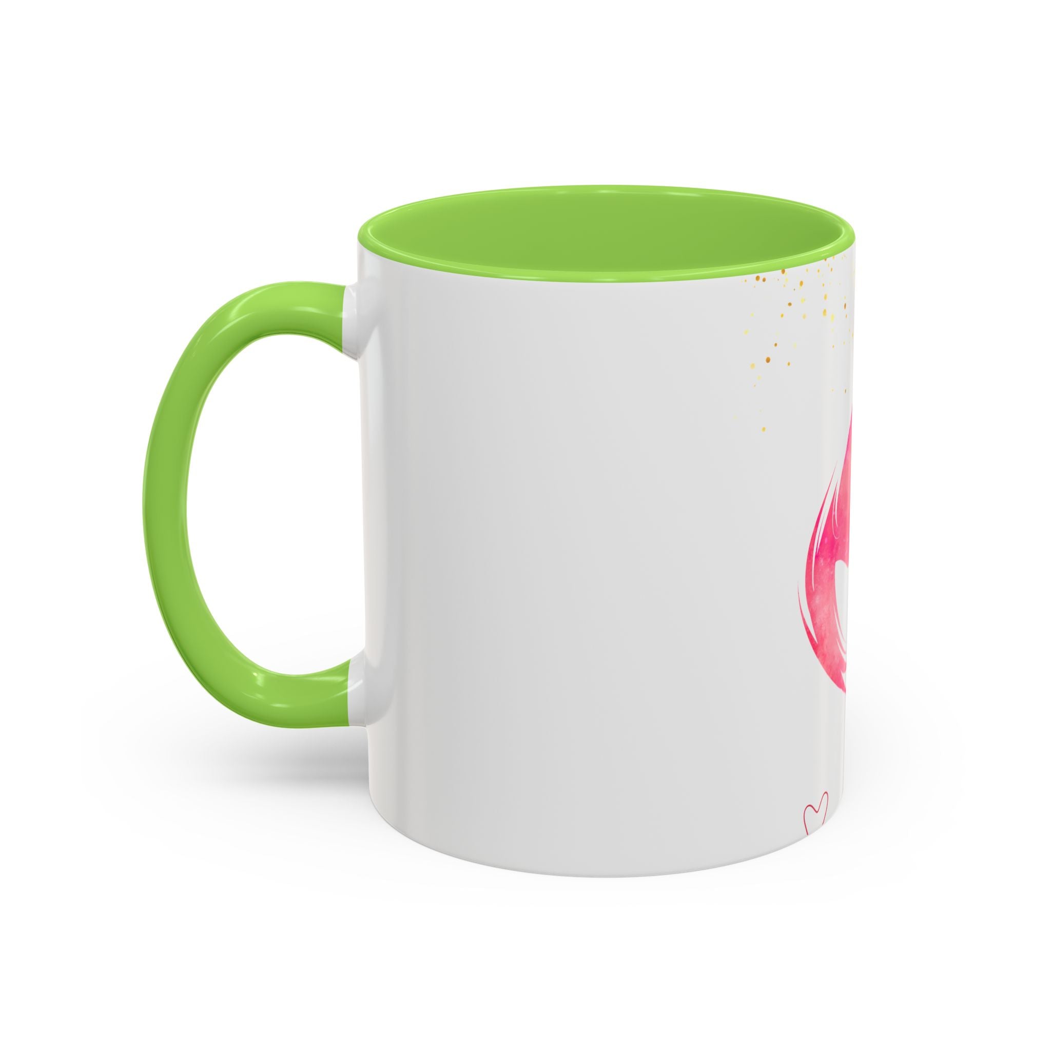 Happy Mothers Day Coffee Mug