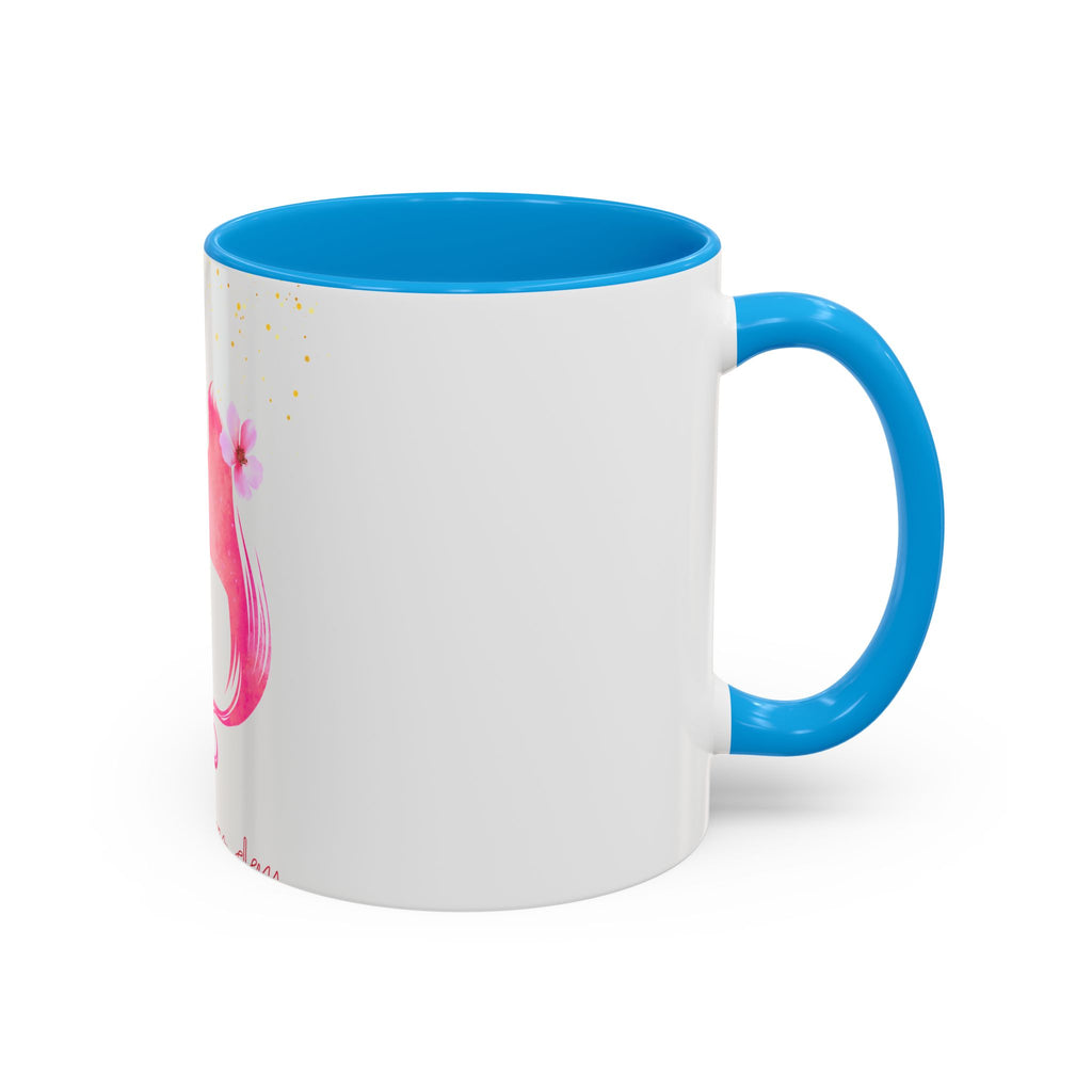 Happy Mothers Day Coffee Mug