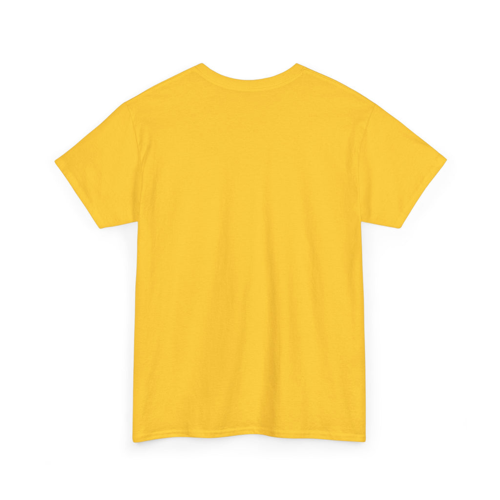 Gin Made Me Do It T-Shirt | Funny Cocktail Shirt | Unisex Graphic Tee for Summer Parties