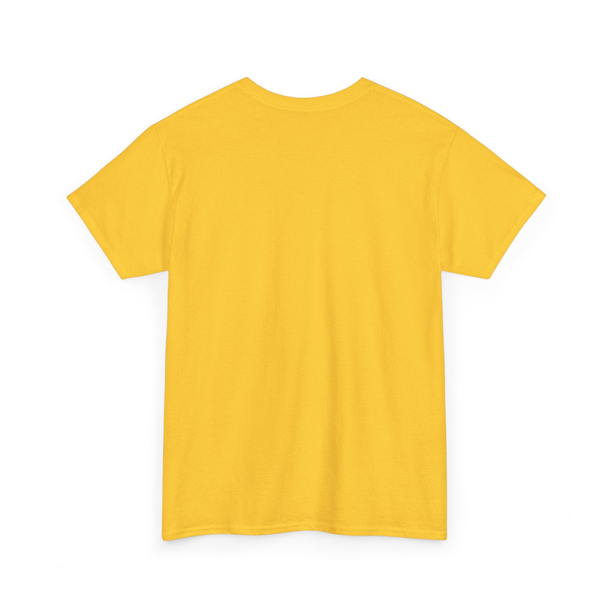 Gin Made Me Do It T-Shirt | Funny Cocktail Shirt | Unisex Graphic Tee for Summer Parties
