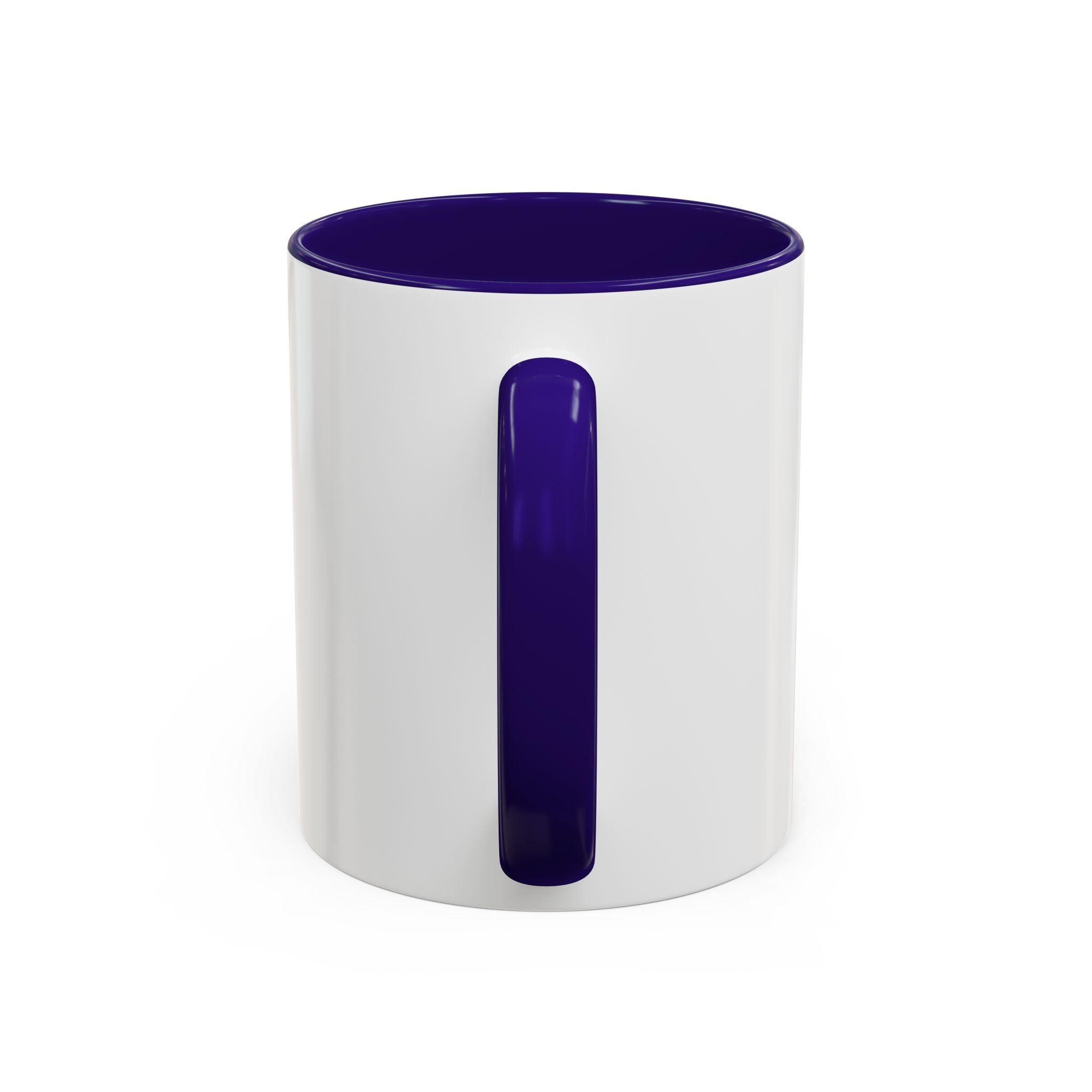 Happy Mothers Day Coffee Mug
