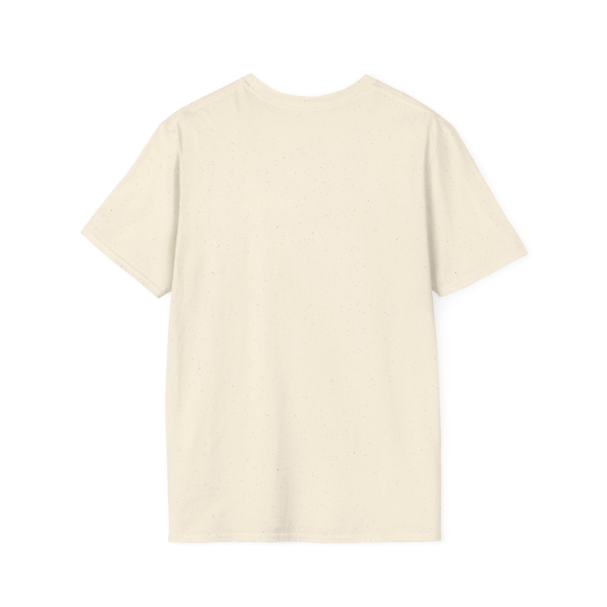 Queens Dont Chase Bold Crown Quote Tee for Confident Women