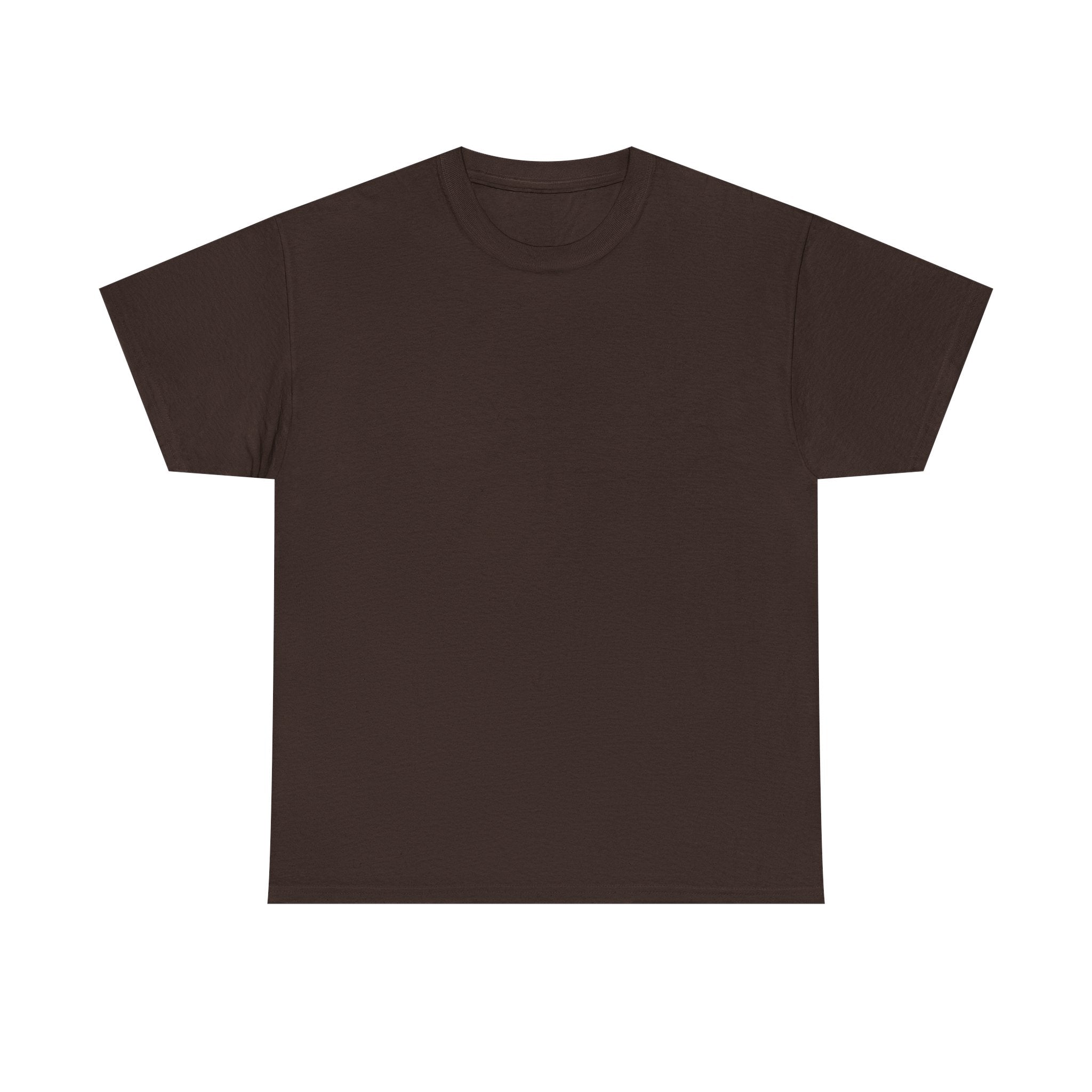 Attractive Off Limits Mine Minimalist T-Shirt