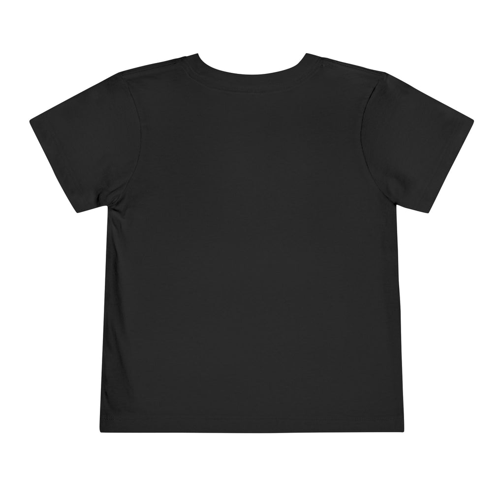 Glitter Is My Favorite Color  Princess T Shirt for Girls Cute Sparkle Tee for Kids