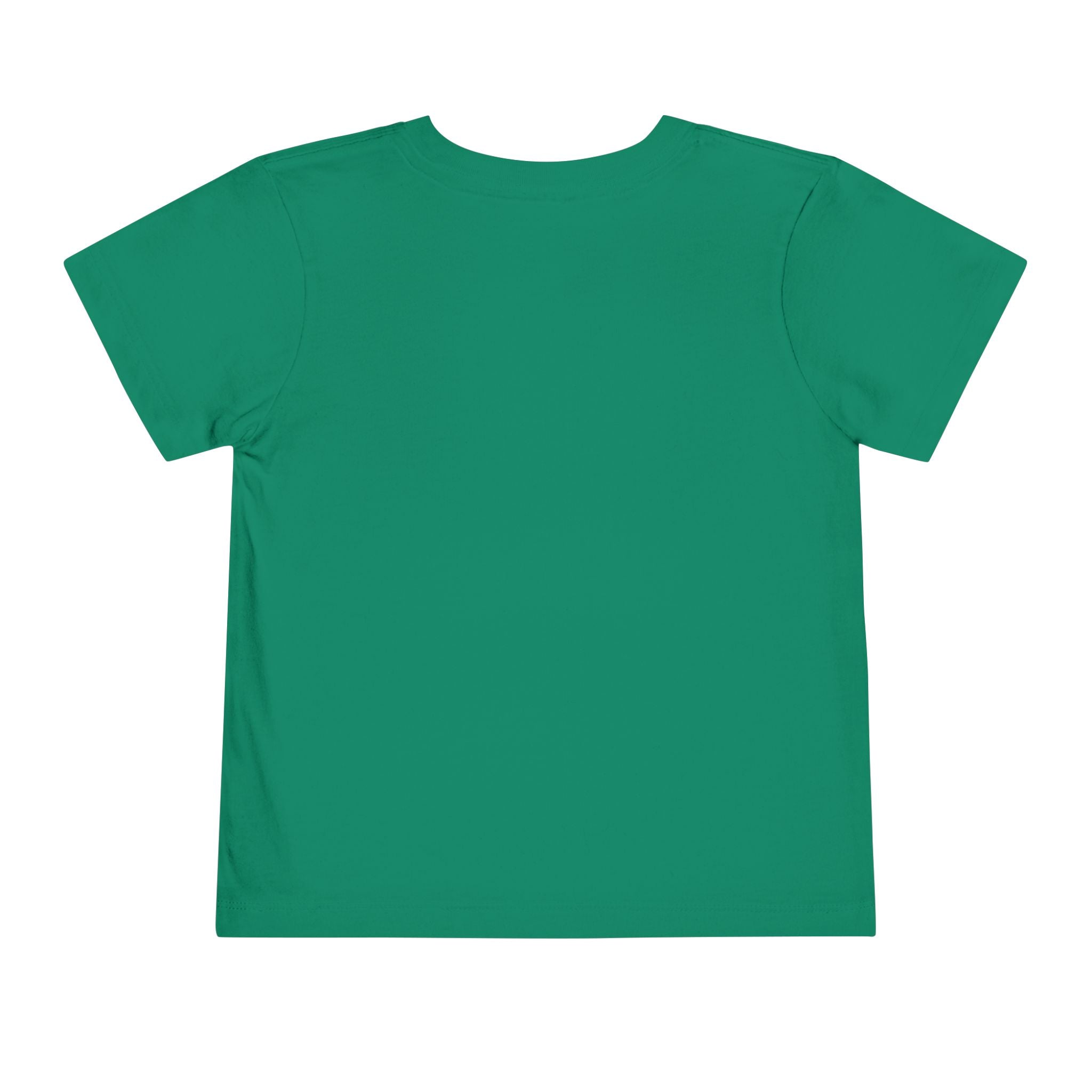 Personalized Birthday Shark TShirt for Kids  Custom Name and Age  Cute Ocean Theme Toddler Tee