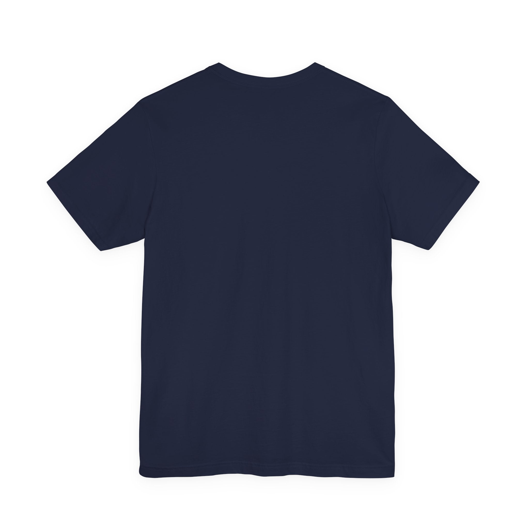 Love Looks Good On Me T-Shirt – Minimal Heart Graphic Tee