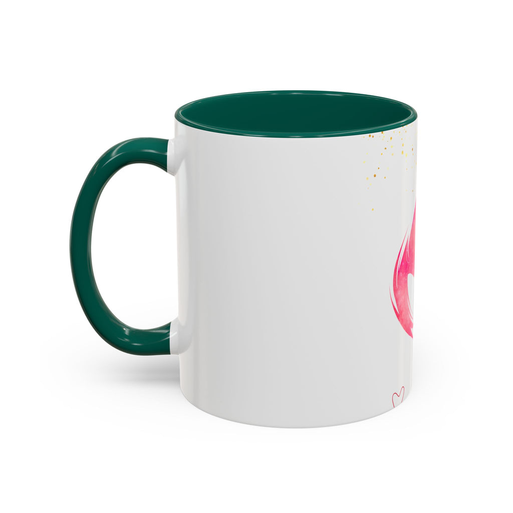 Happy Mothers Day Coffee Mug