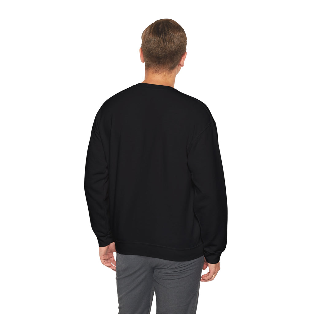 Minimal Heart Valentine Sweatshirt | Cozy Romantic Pullover