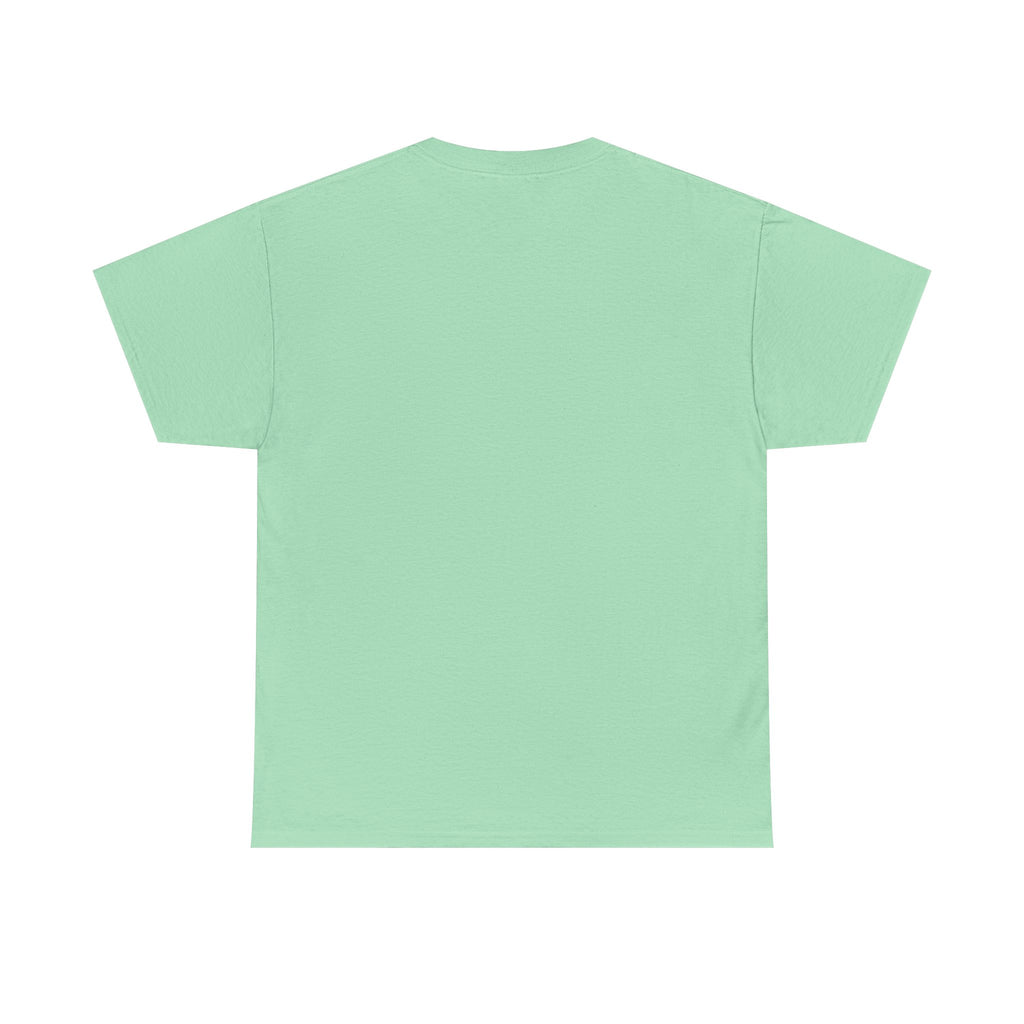 Funny Margarita Tee | More Affordable Than Therapy Just as Effective | Unisex Cotton Shirt