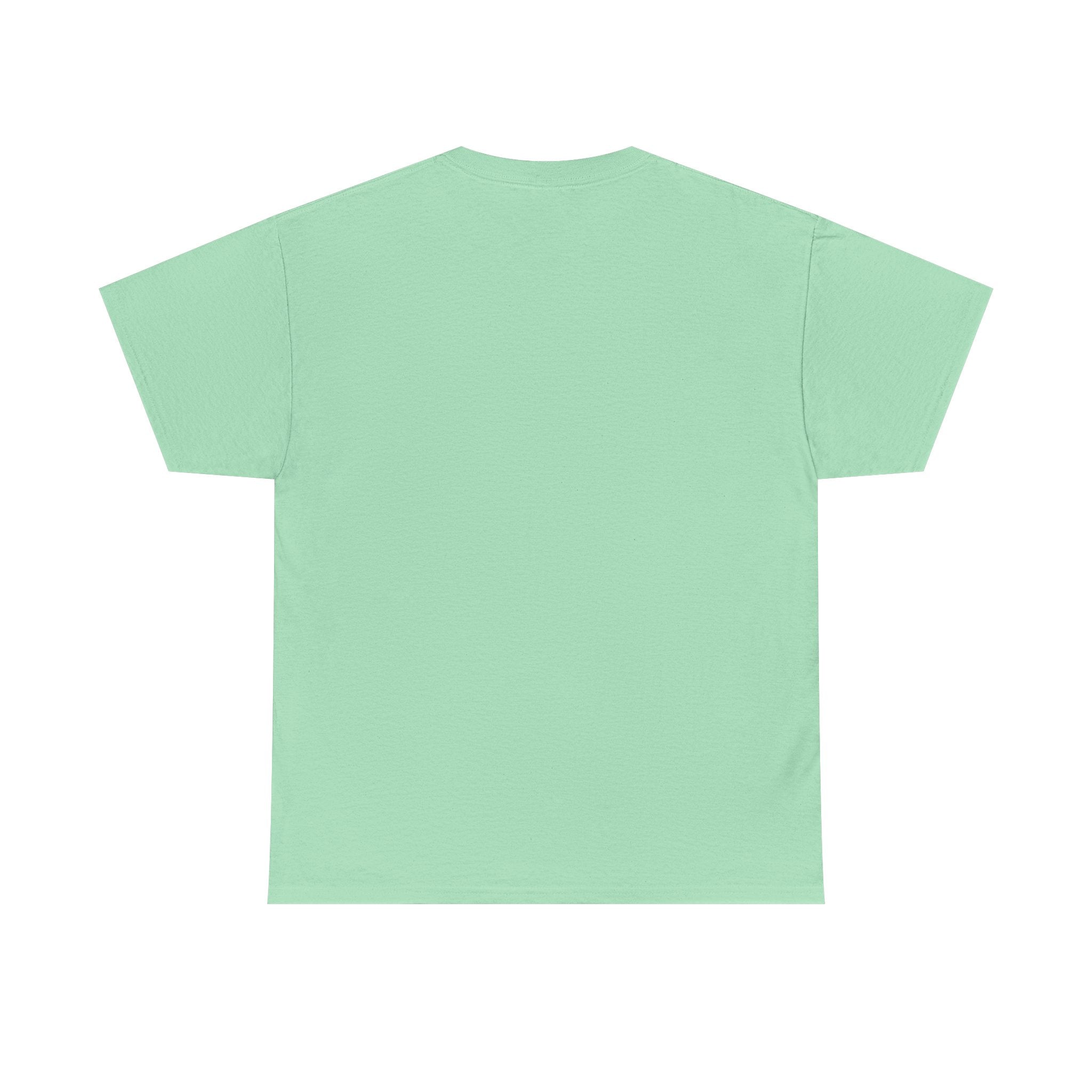 Funny Margarita Tee | More Affordable Than Therapy Just as Effective | Unisex Cotton Shirt