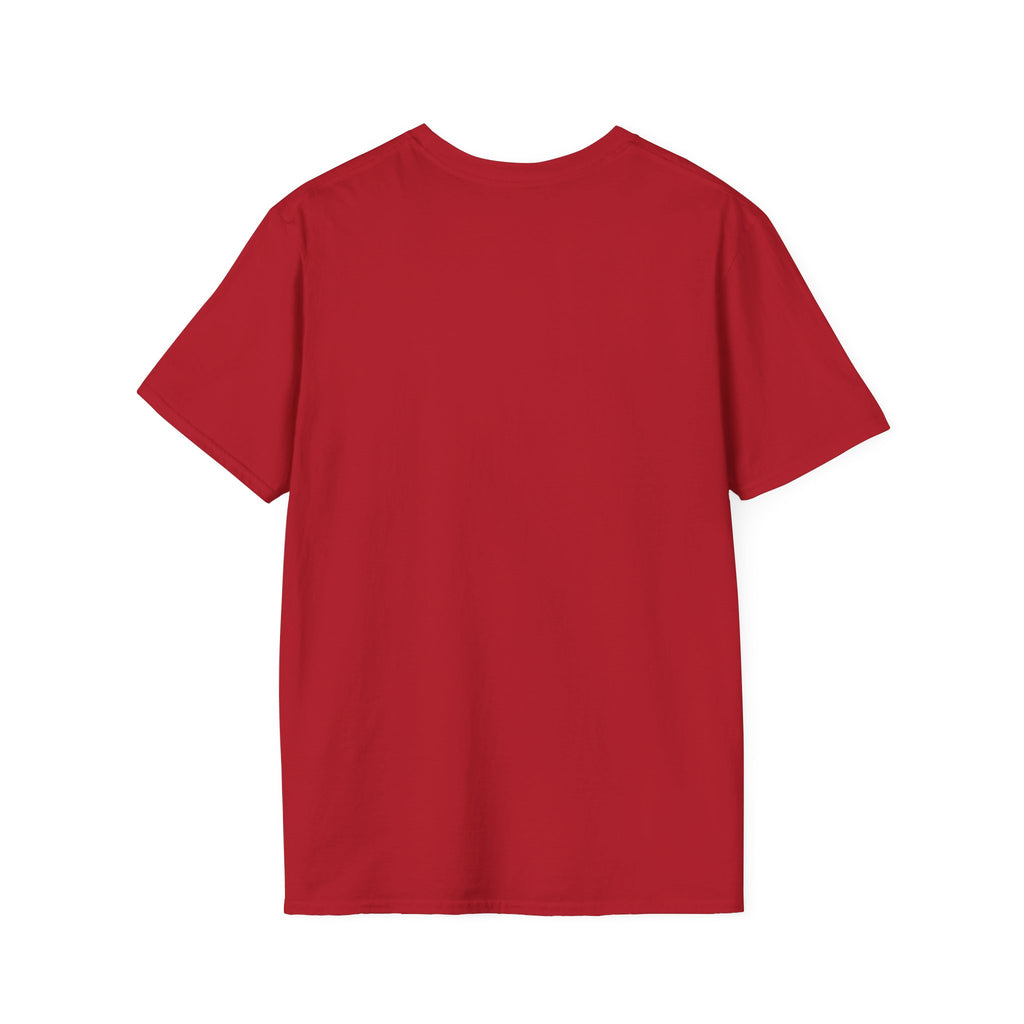 Funny Fathers Day Shirt  Im the Reason Hes Tired Gift from Kids