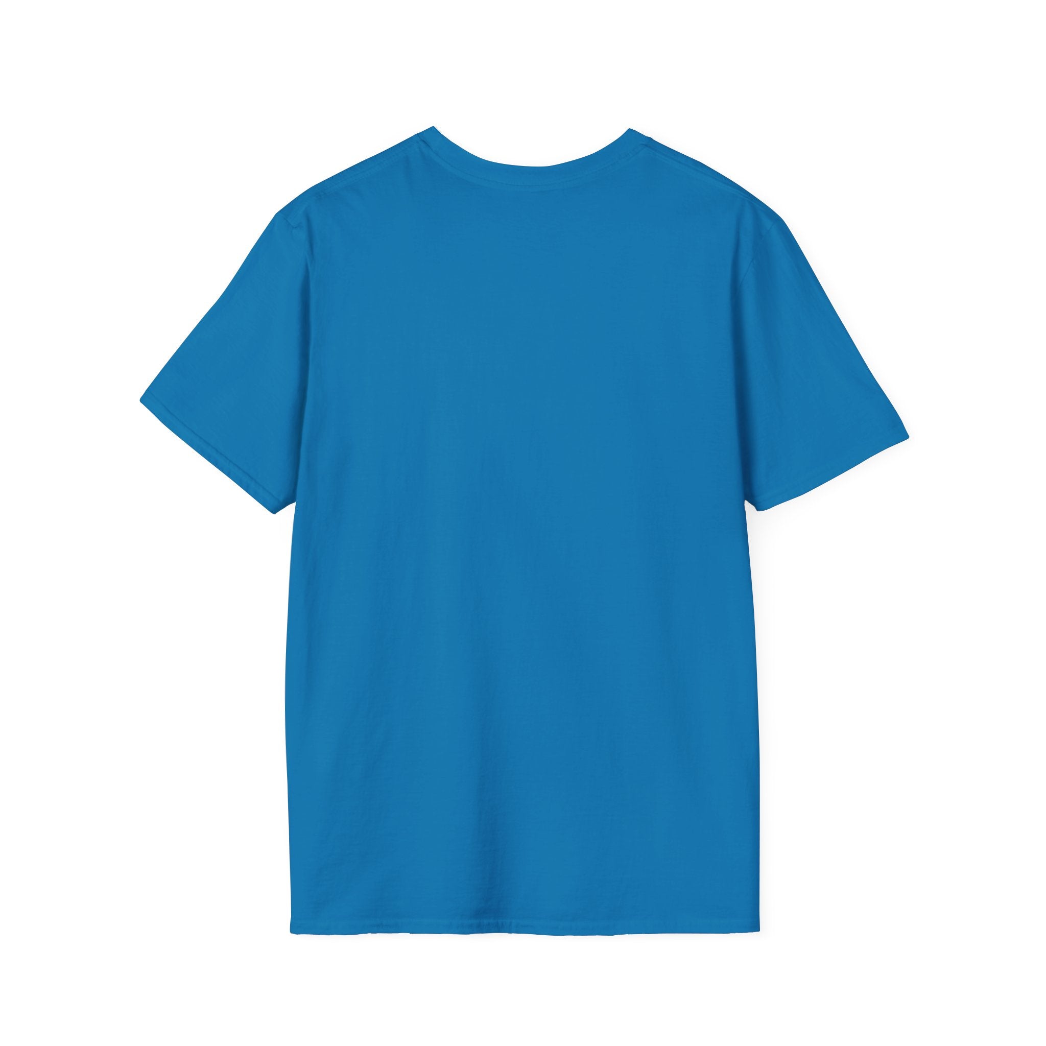 Funny Fathers Day Shirt  Im the Reason Hes Tired Gift from Kids
