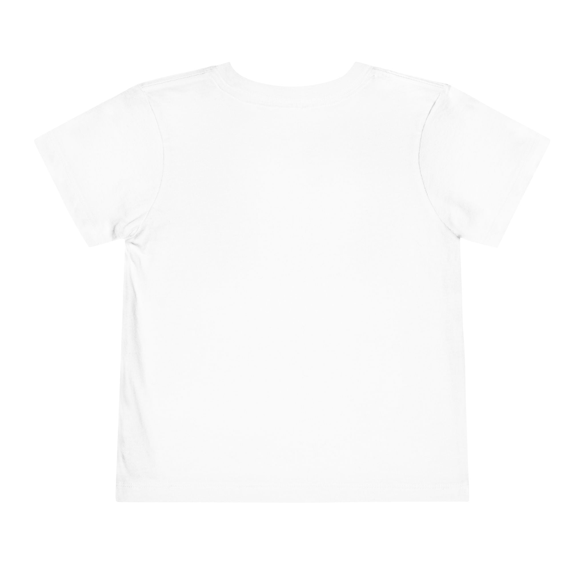 Glitter Is My Favorite Color  Princess T Shirt for Girls Cute Sparkle Tee for Kids