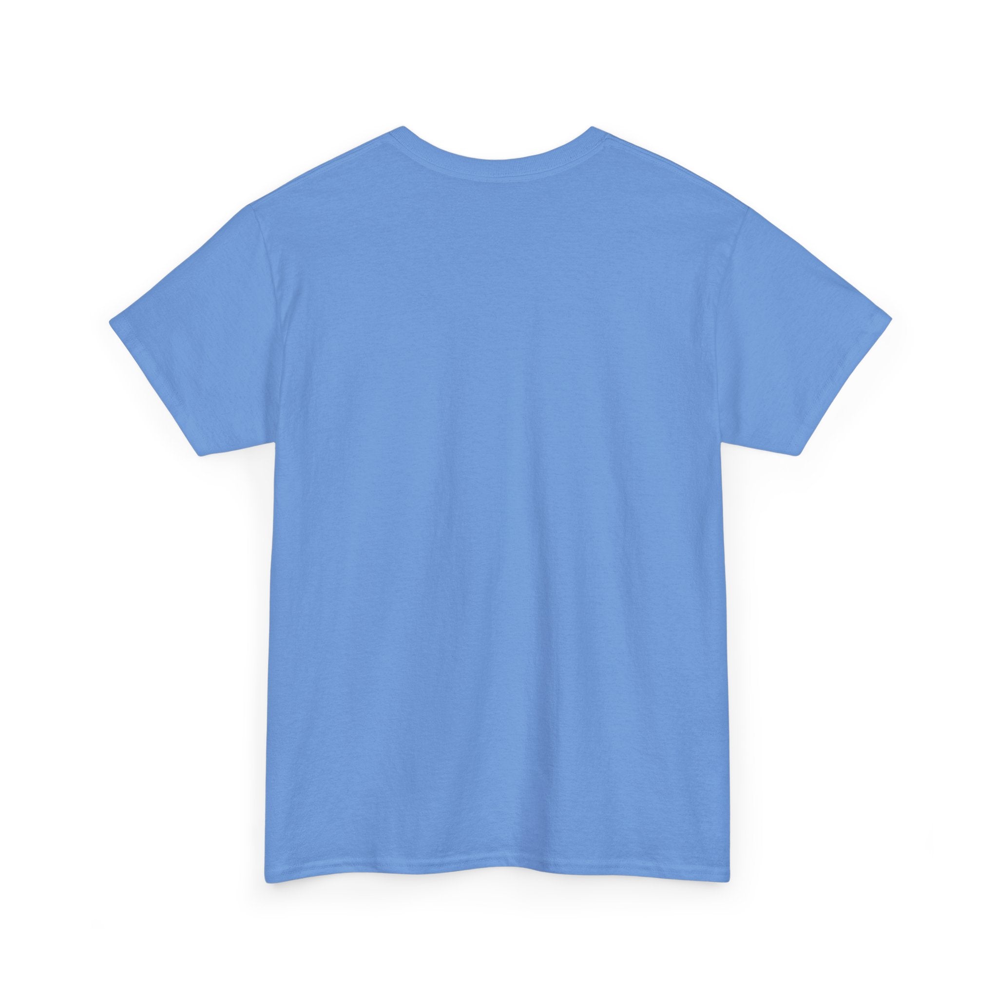 Gin Made Me Do It T-Shirt | Funny Cocktail Shirt | Unisex Graphic Tee for Summer Parties