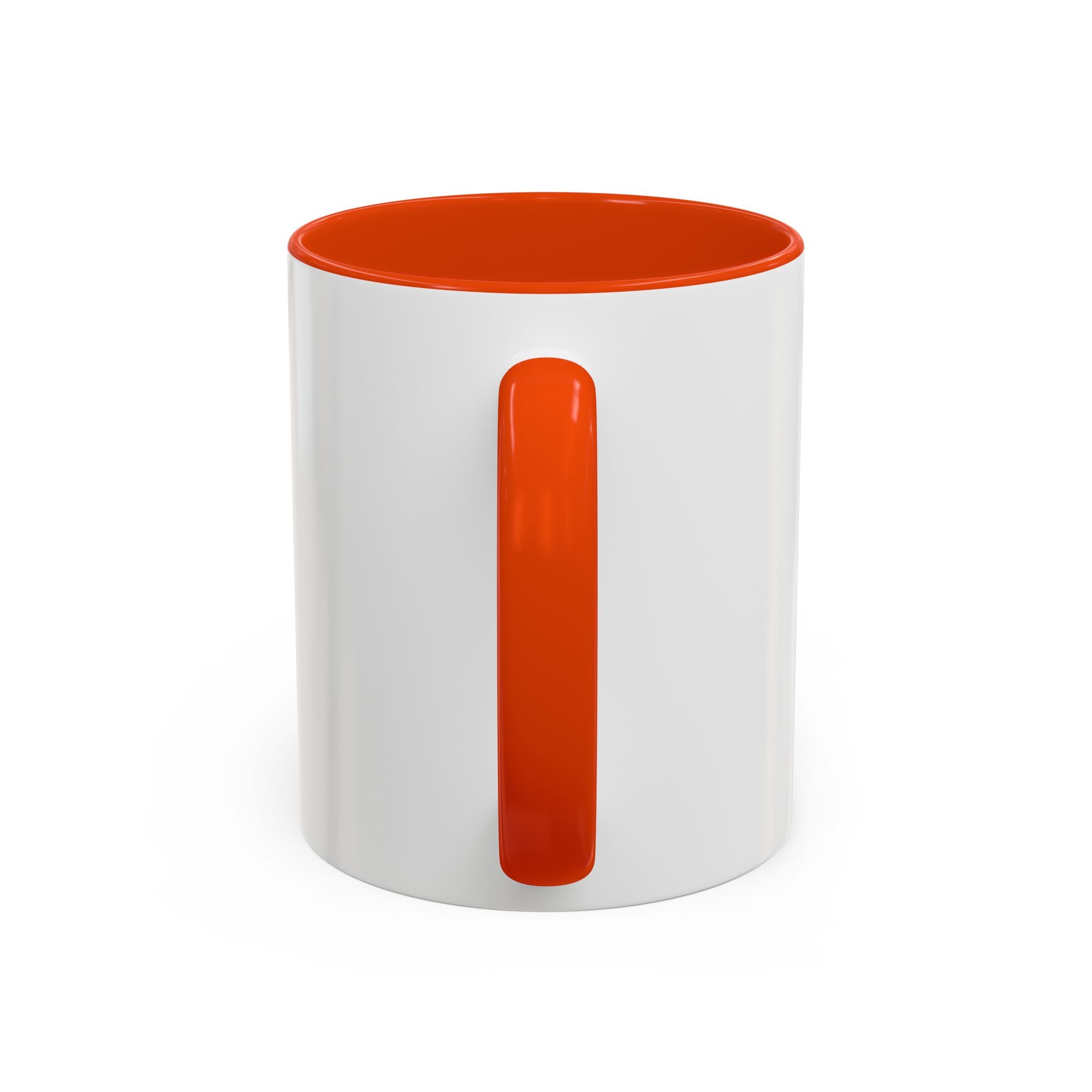 Happy Mothers Day Coffee Mug
