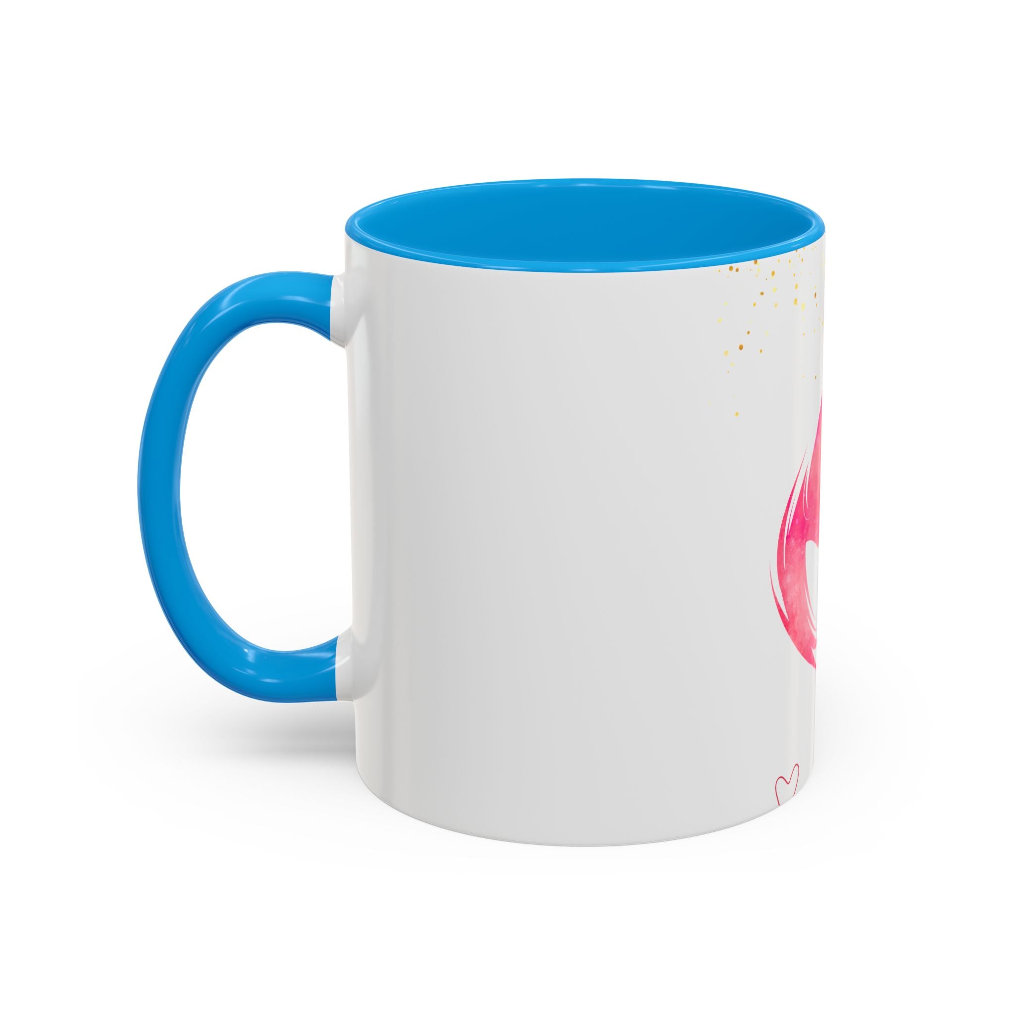 Happy Mothers Day Coffee Mug