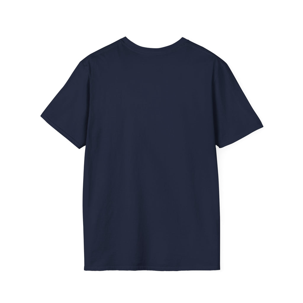 Funny Fathers Day Shirt Im the Reason Hes Tired Gift from Kids