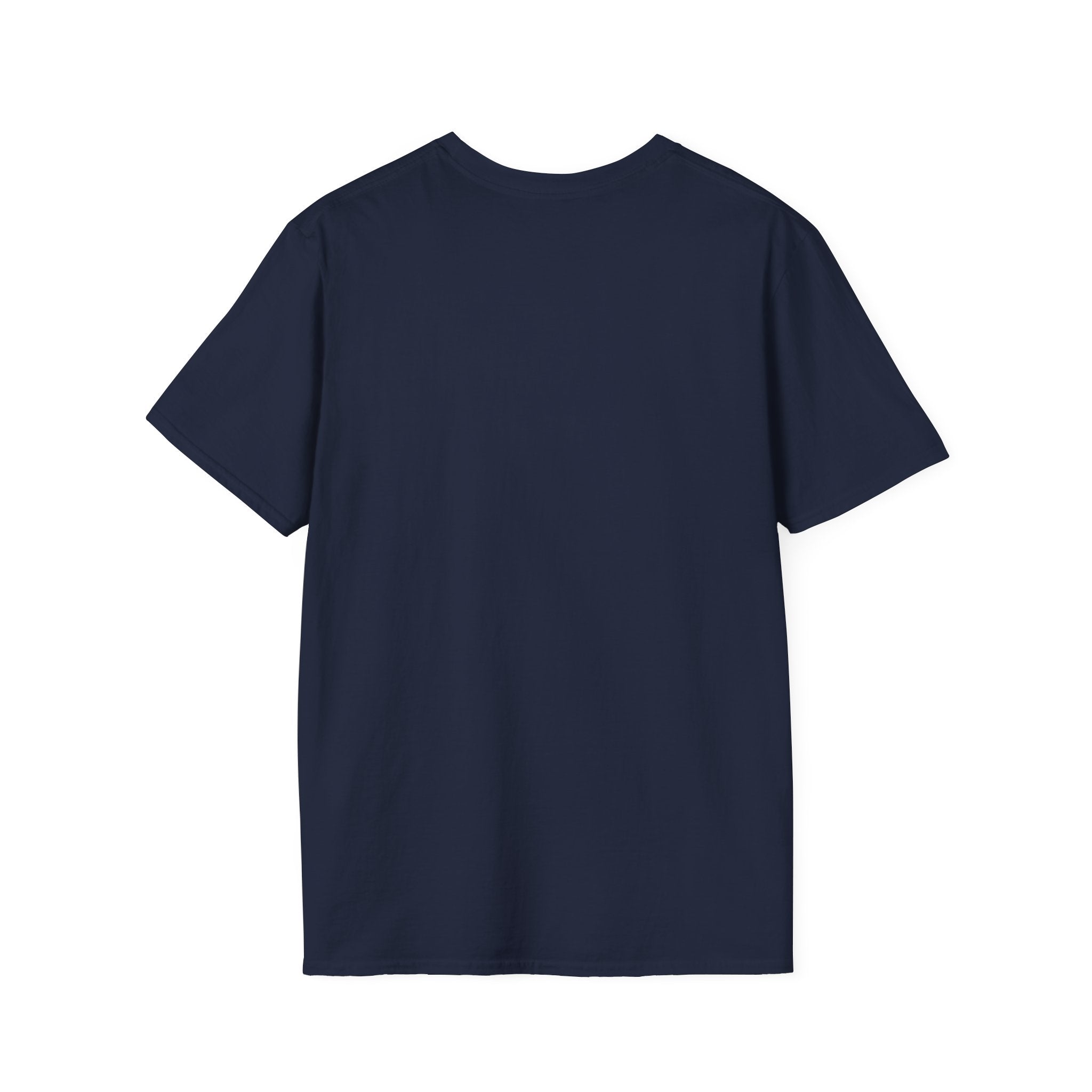 Funny Fathers Day Shirt Im the Reason Hes Tired Gift from Kids
