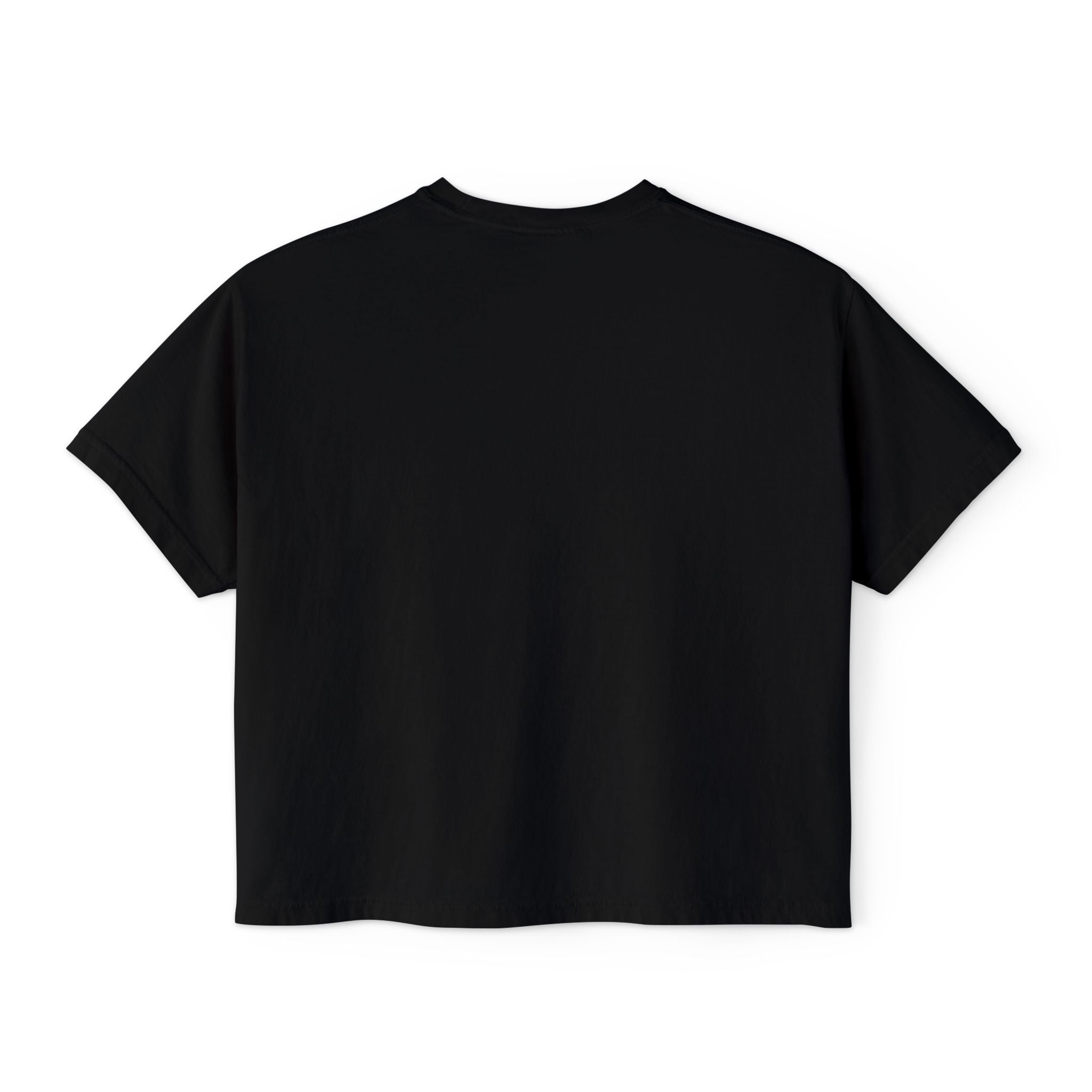 Classy by Day, Dirty by Night – Retro Pin-Up Graphic T-Shirt for Women