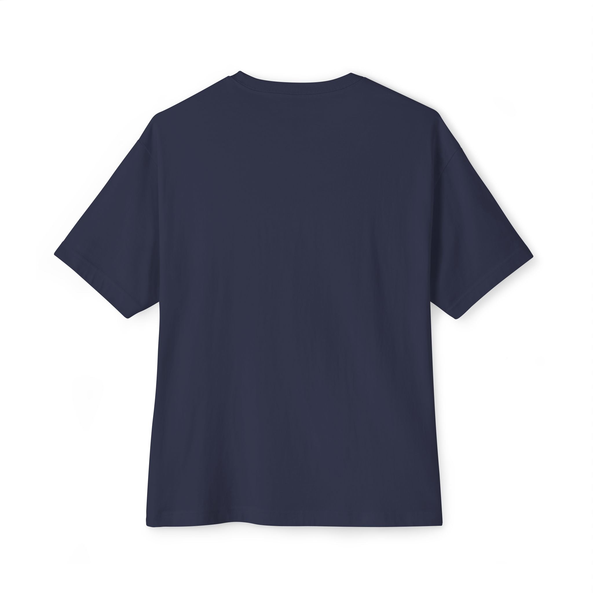 Oversized Tee Cocktail Vibes Dirty AF Unisex T-Shirt