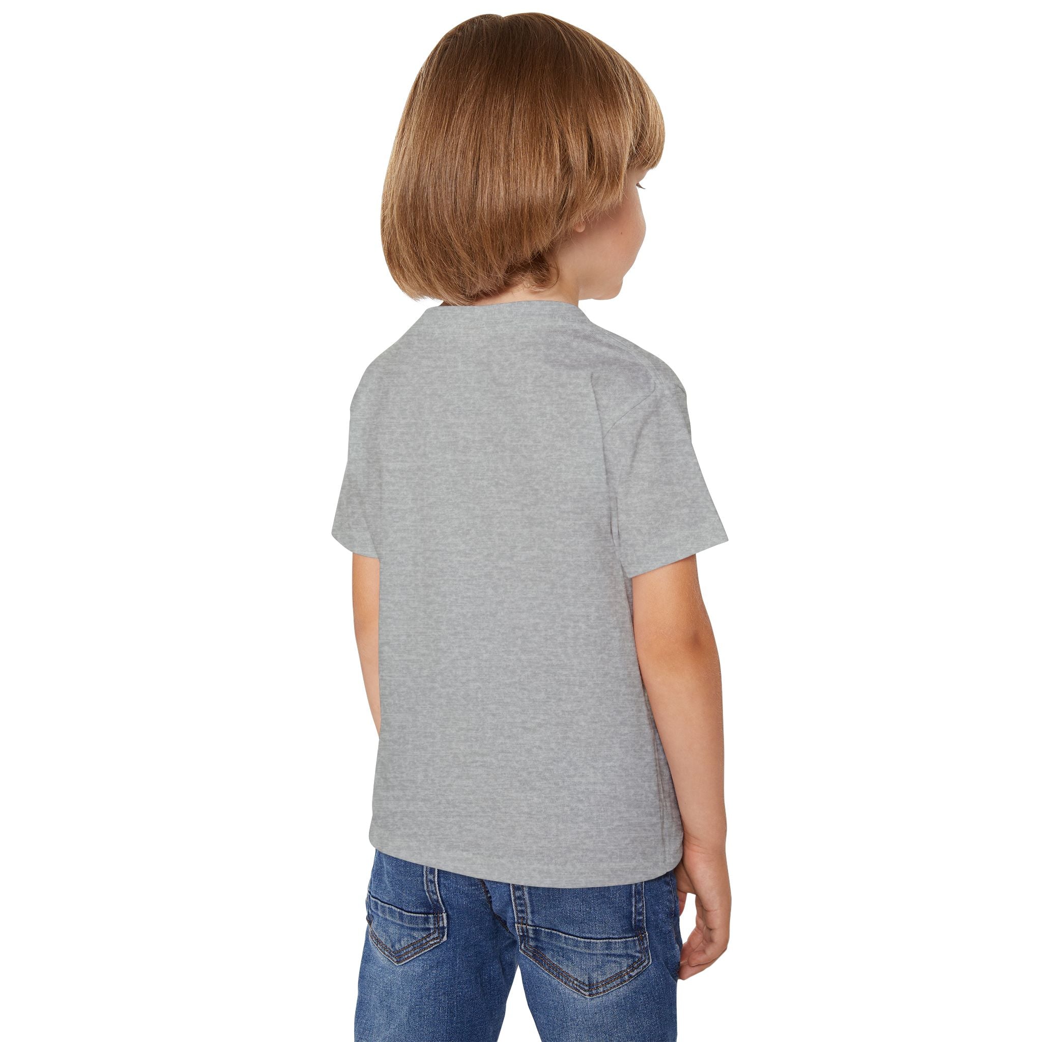 Yep Im the Reason We are Late!  Funny Toddler TShirt  Cute Cartoon Pajama Kid Tee  Morning Chaos Shirt for Boys and Girls