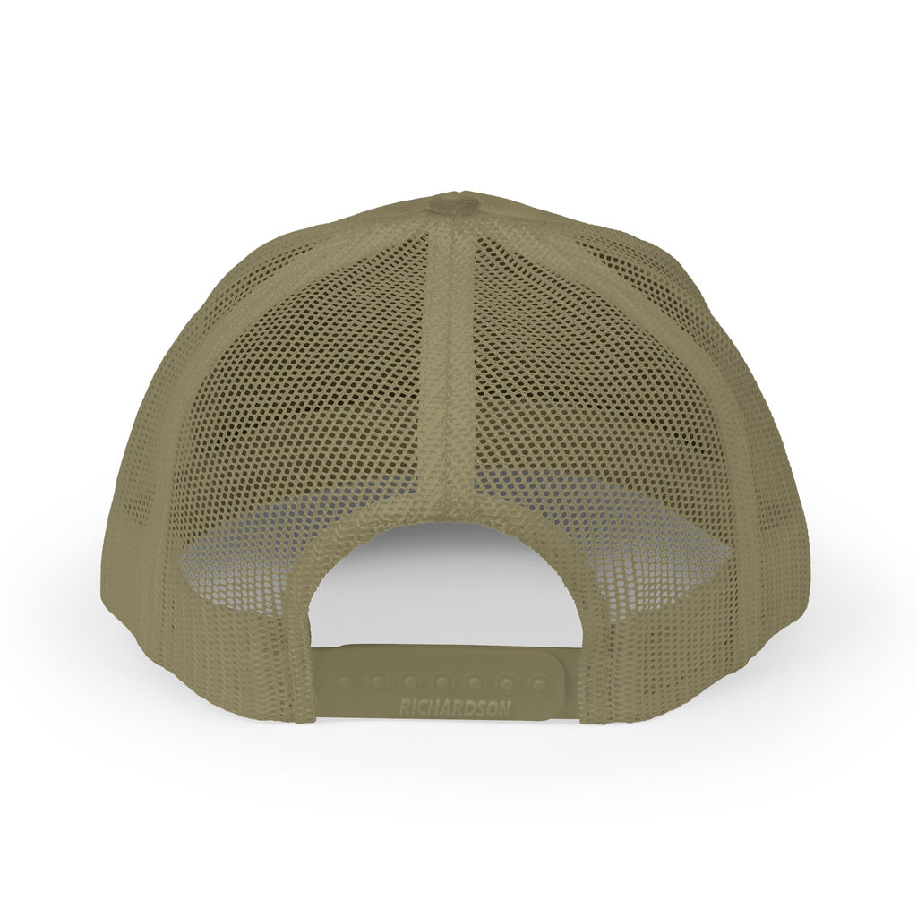 Daddy’s Home Trucker Hat | Father’s Day Gift for Dad