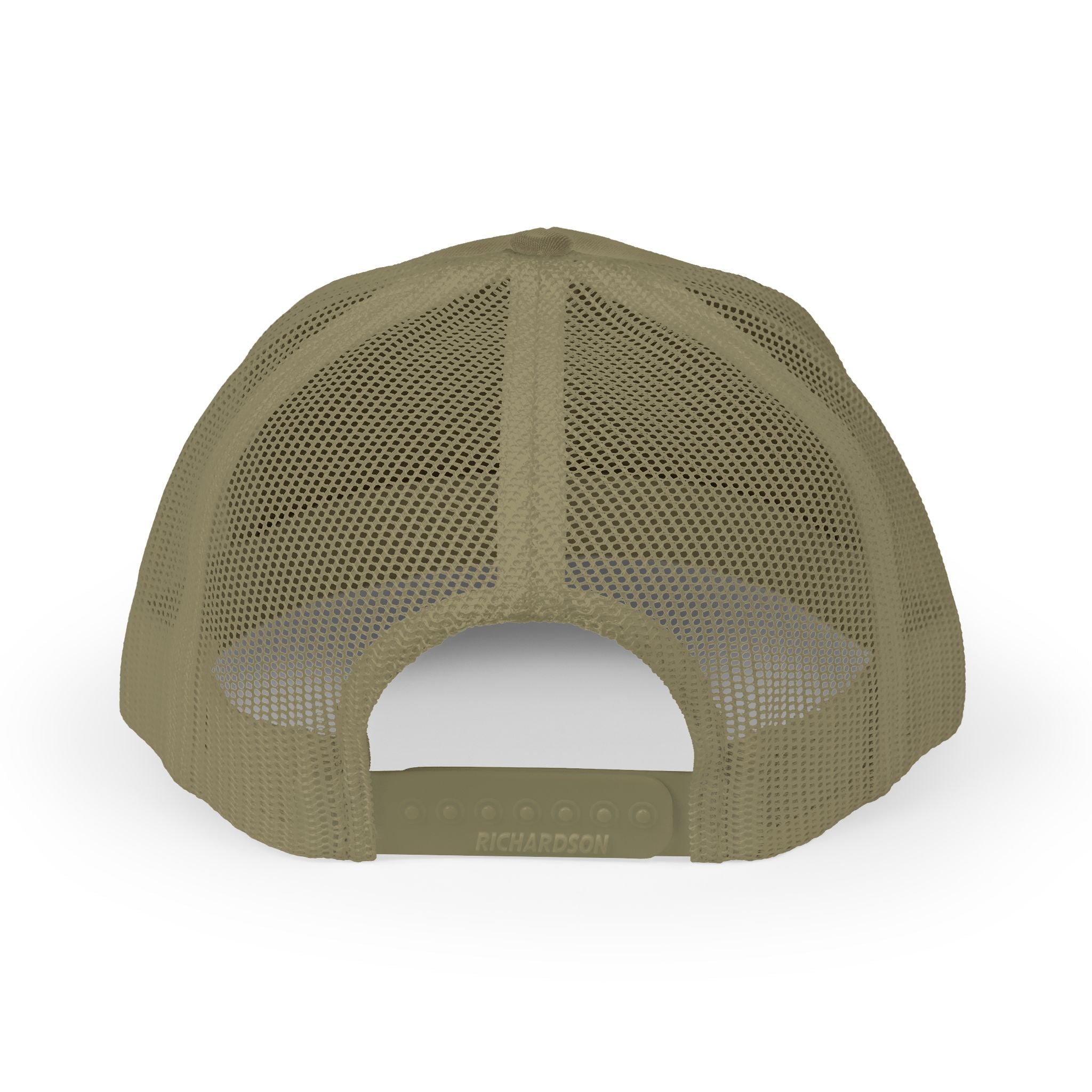 Daddy’s Home Trucker Hat | Father’s Day Gift for Dad
