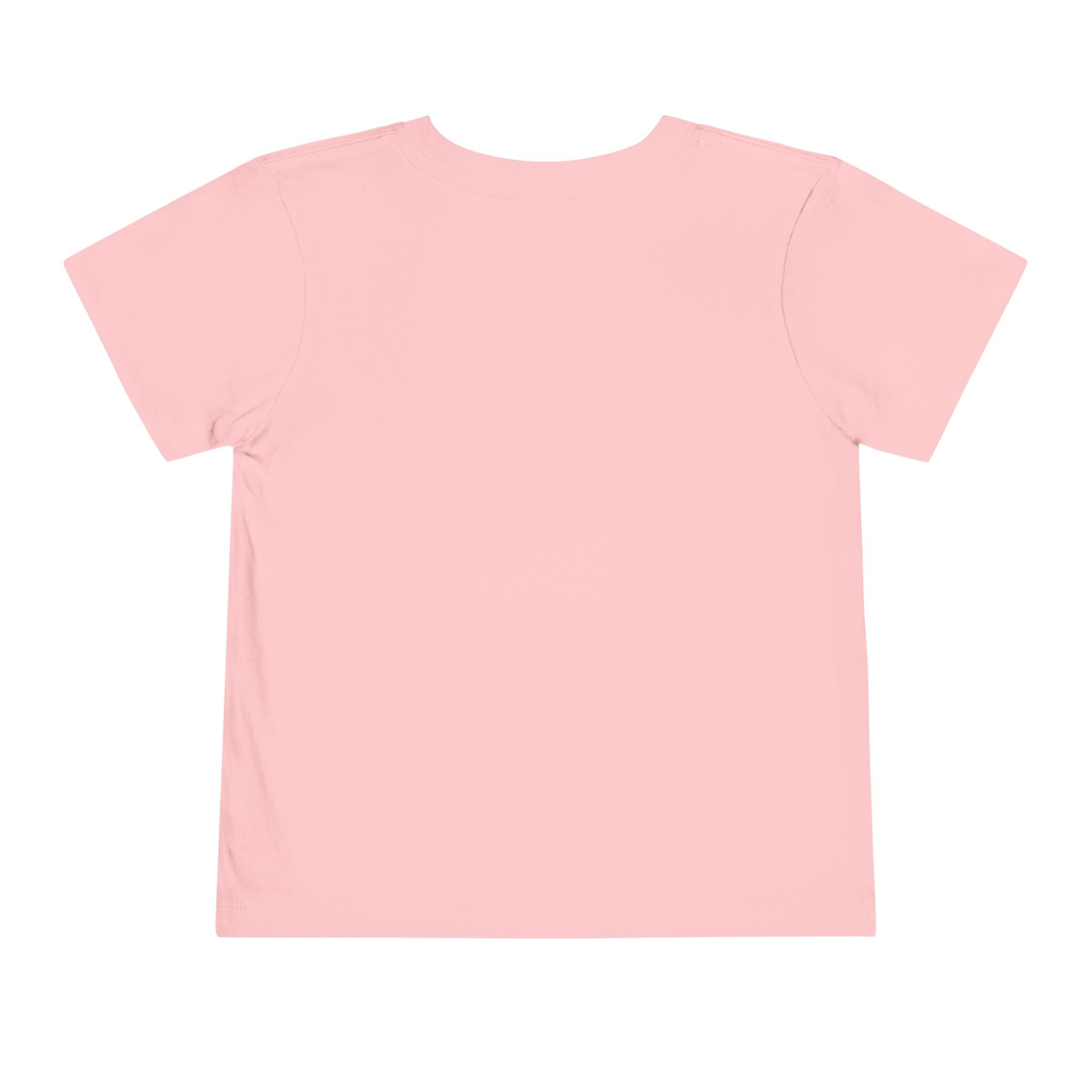 Glitter Is My Favorite Color  Princess T Shirt for Girls Cute Sparkle Tee for Kids