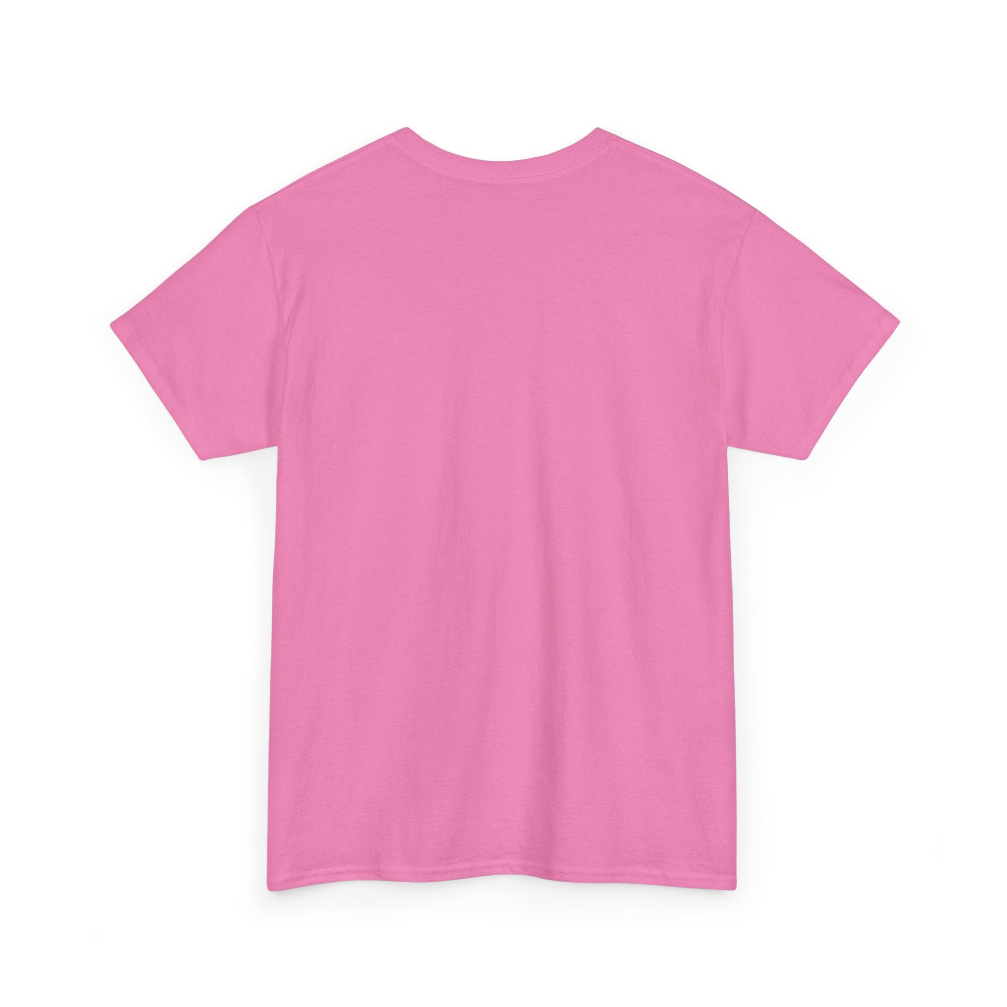Matcha Strawberry Tea T-Shirt — “Matcha is my love language” Cute Bubble Tea Graphic Tee