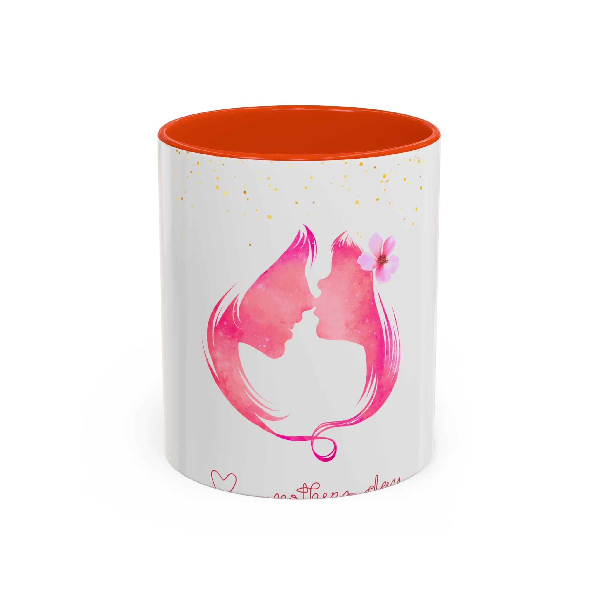 Happy Mothers Day Coffee Mug
