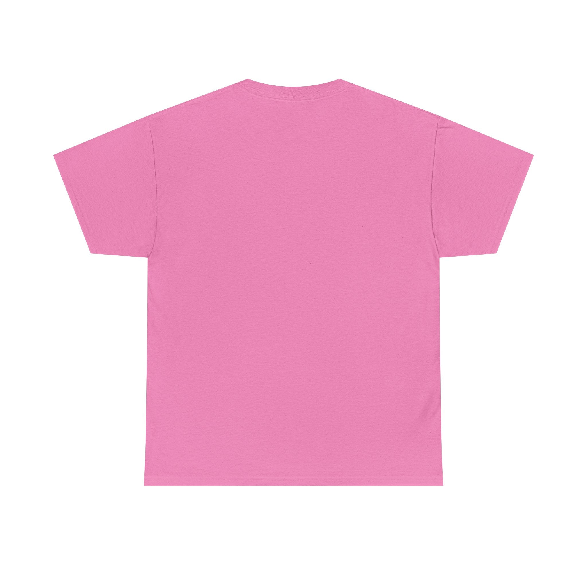 Matcha Strawberry Tea T-Shirt — “Matcha is my love language” Cute Bubble Tea Graphic Tee