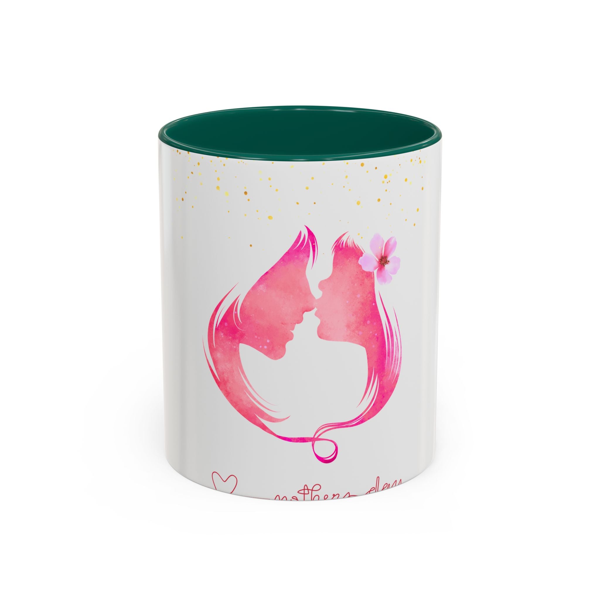 Happy Mothers Day Coffee Mug