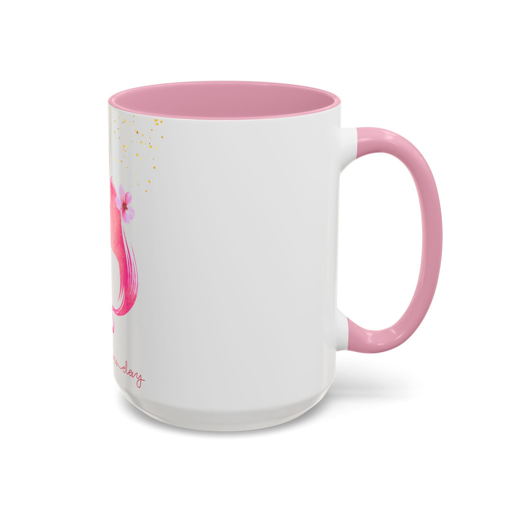 Happy Mothers Day Coffee Mug