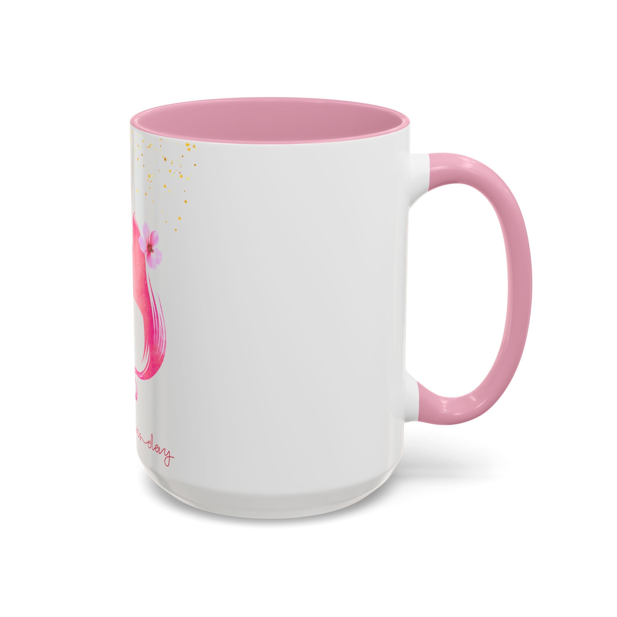 Happy Mothers Day Coffee Mug