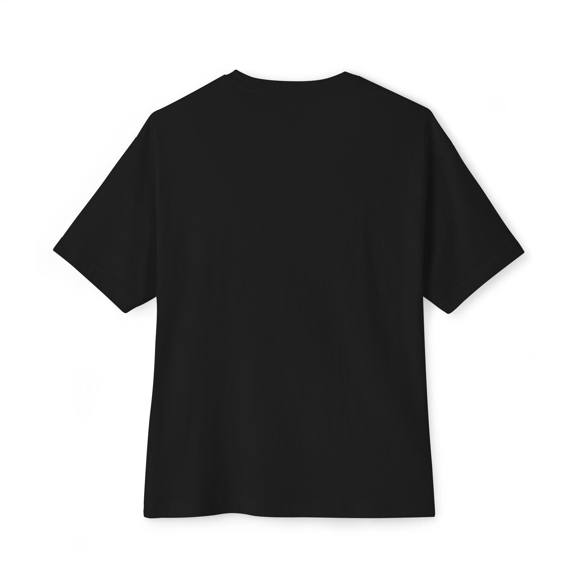Oversized Tee Cocktail Vibes Dirty AF Unisex T-Shirt
