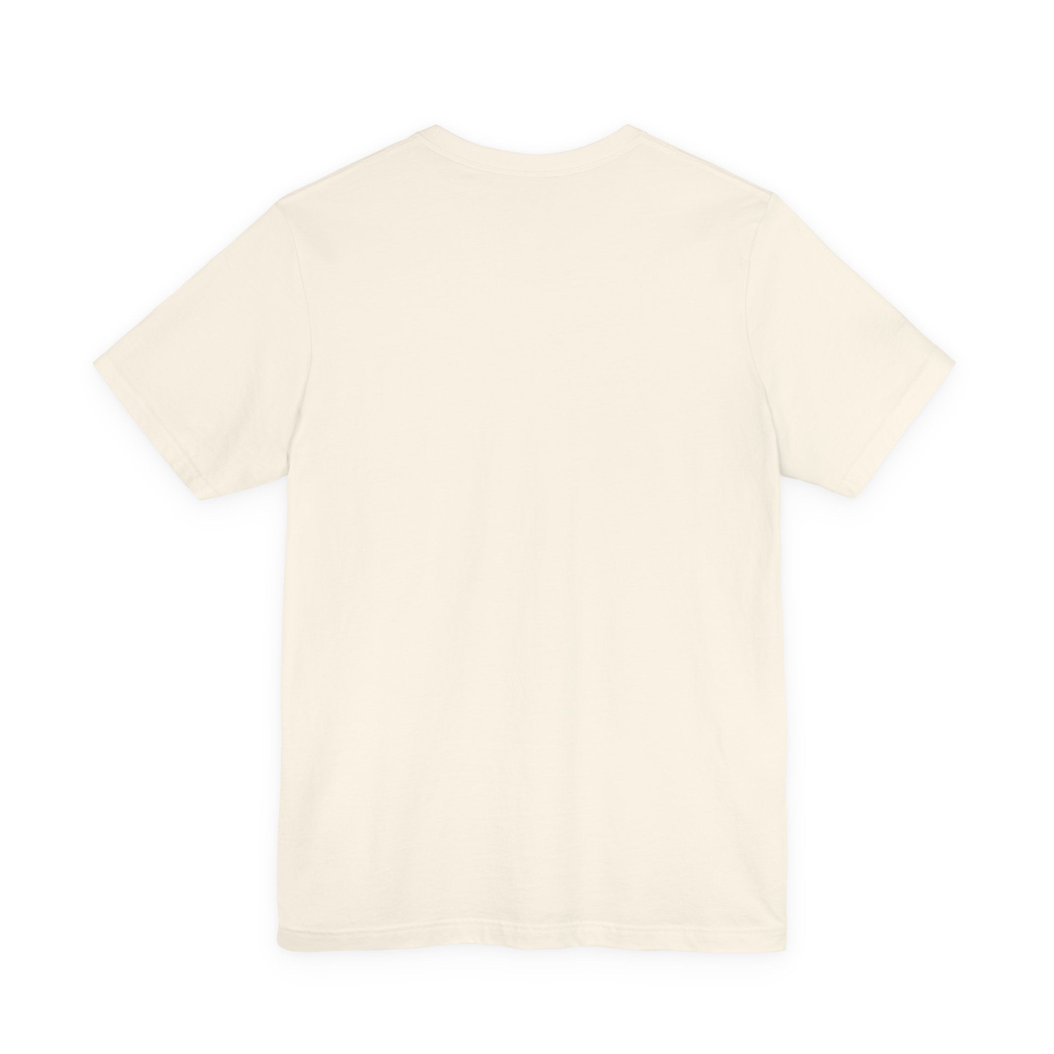 Hawaii Please Paradise Vintage Surf T-Shirt