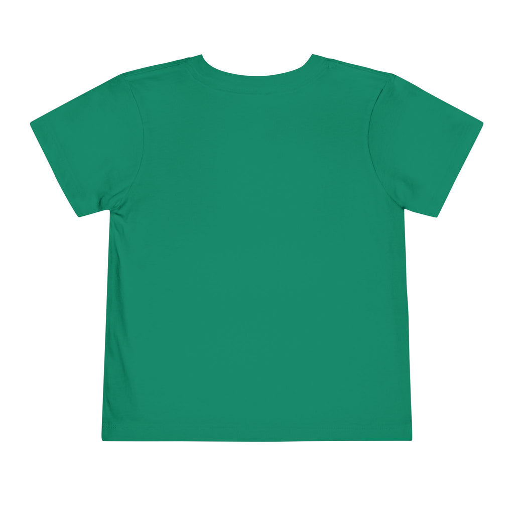 Catch Me If You Can Shark T-Shirt – Cute Toddler Tee, Fun Summer Kids Shirt