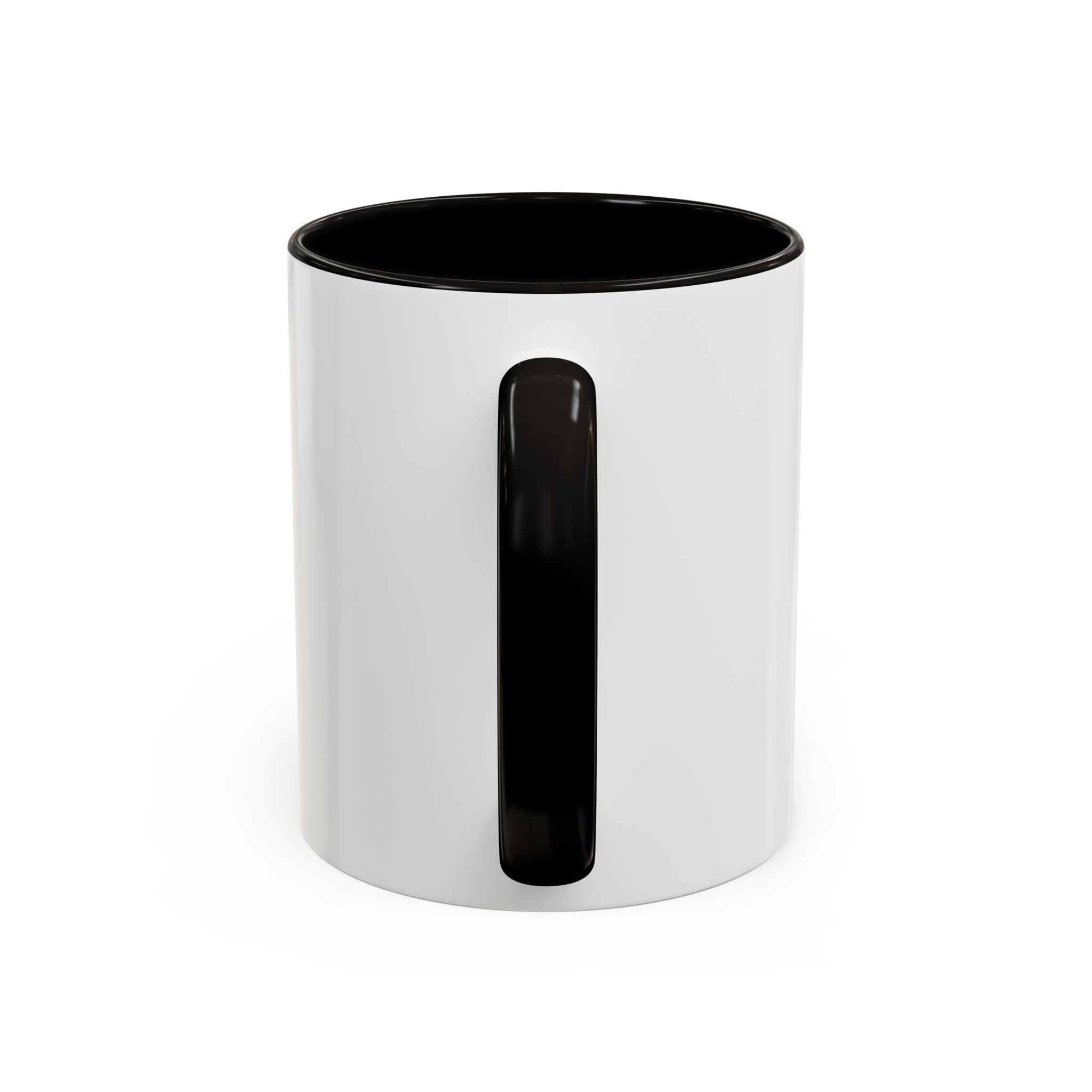 Happy Mothers Day Coffee Mug
