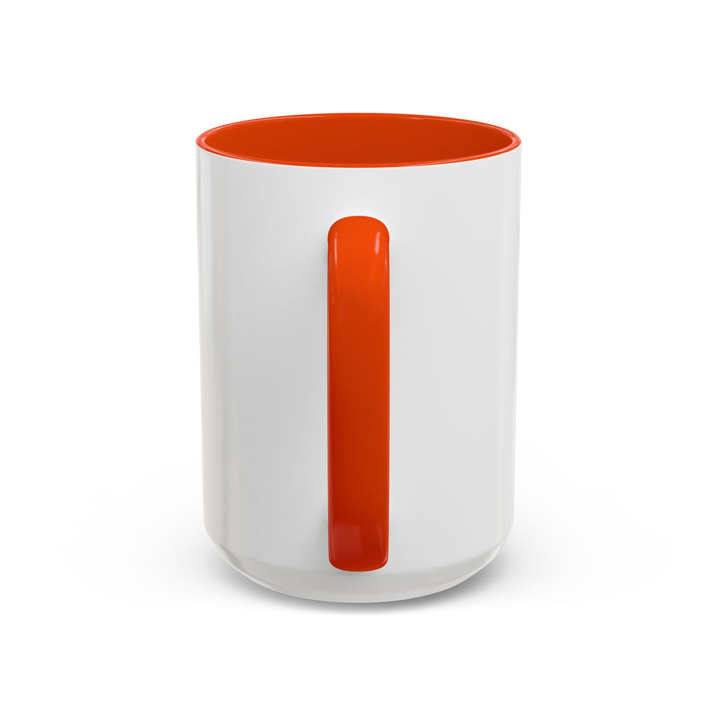 Happy Mothers Day Coffee Mug
