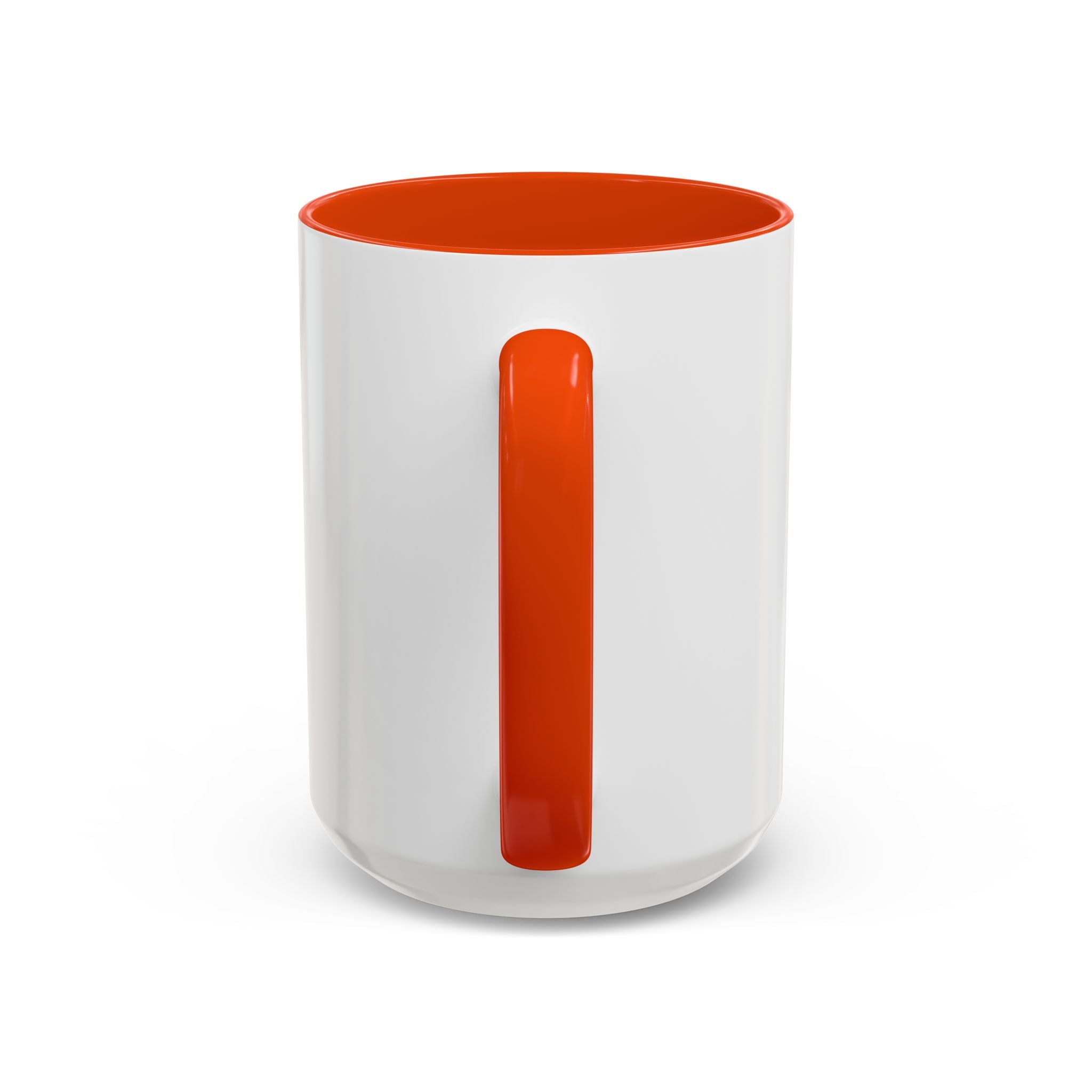 Happy Mothers Day Coffee Mug