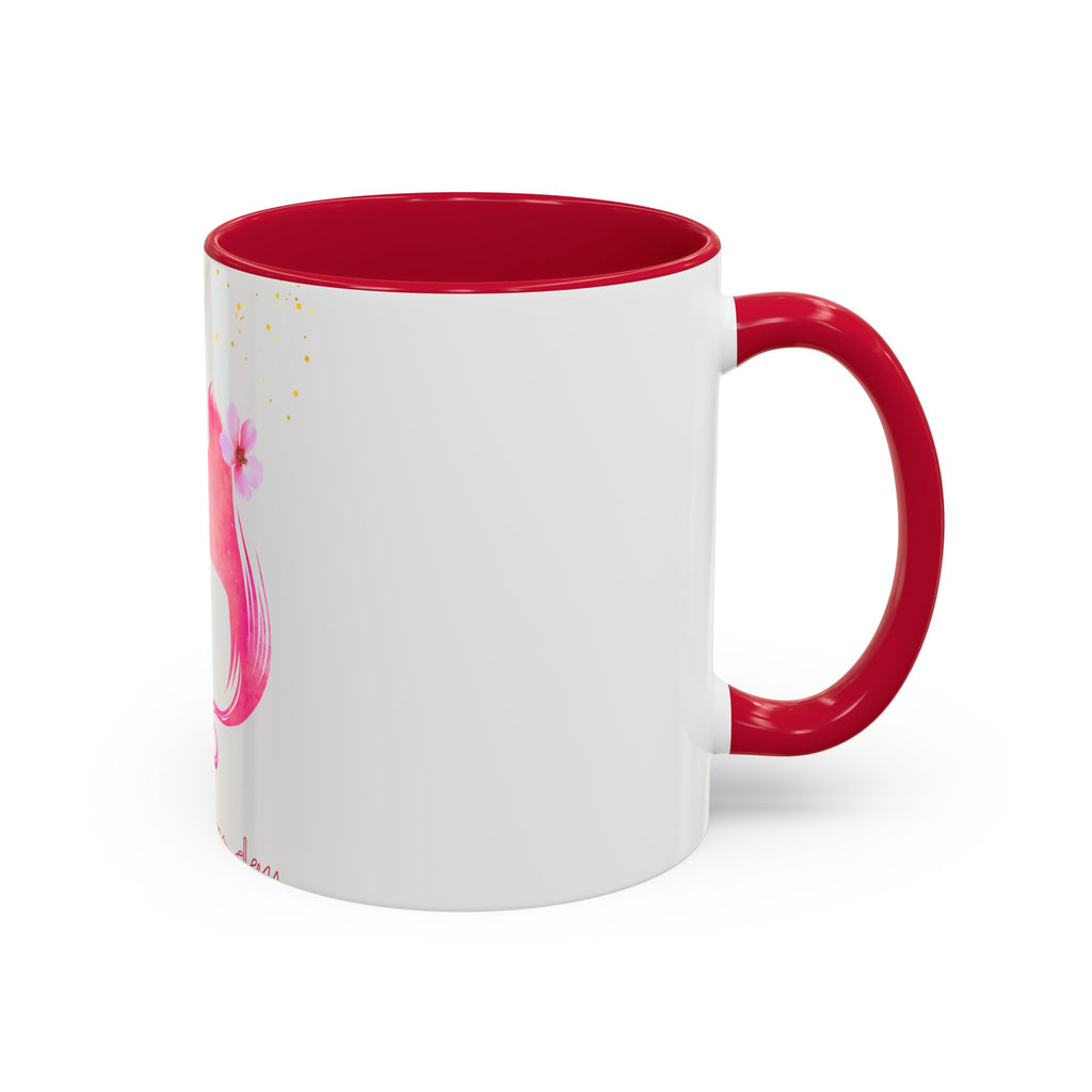 Happy Mothers Day Coffee Mug