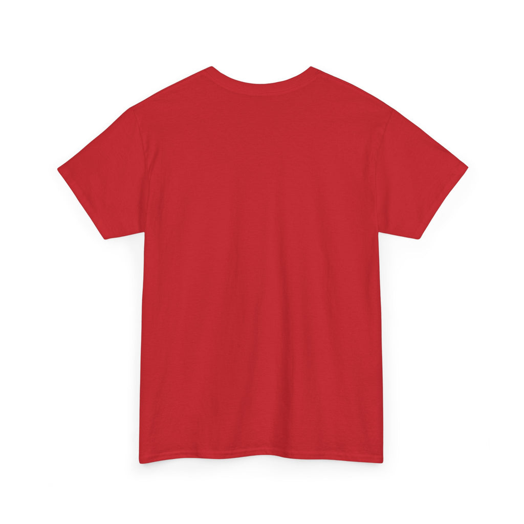 Funny Margarita Tee | More Affordable Than Therapy Just as Effective | Unisex Cotton Shirt