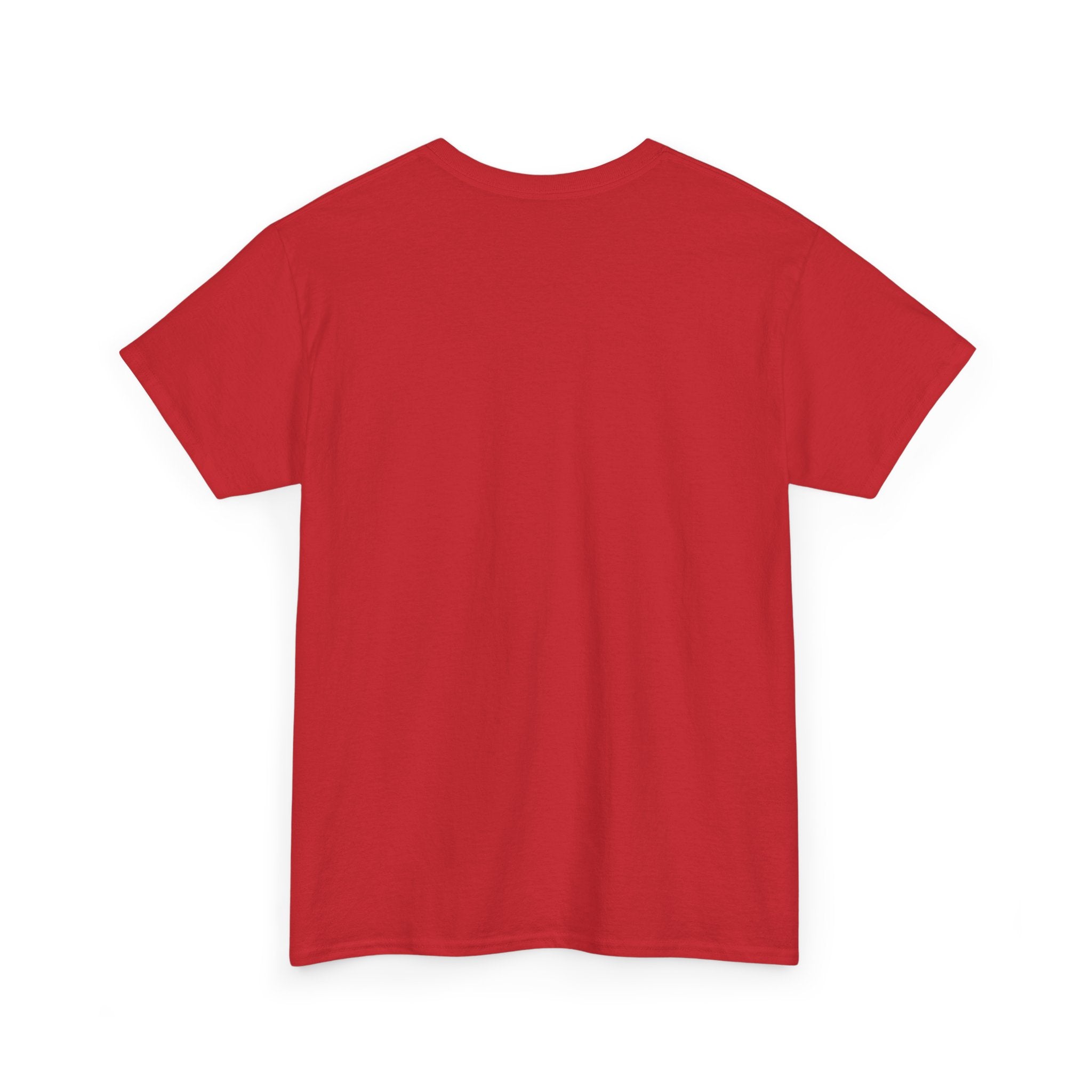 Funny Margarita Tee | More Affordable Than Therapy Just as Effective | Unisex Cotton Shirt