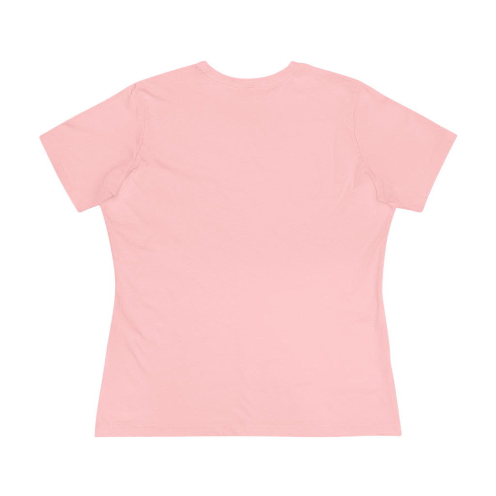 No Bra Today T-Shirt – Funny Women’s Cotton Tee, Casual Everyday Wear, Relaxed Fit Gift