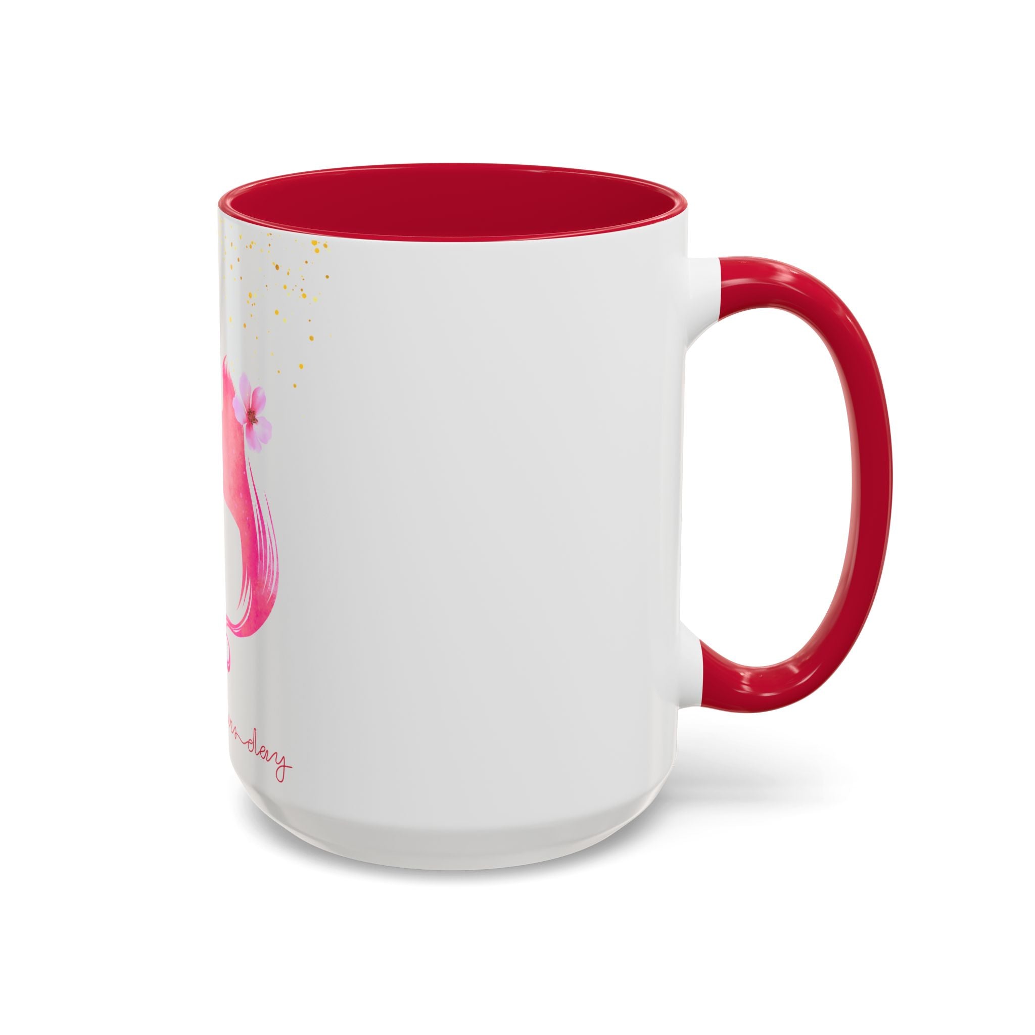 Happy Mothers Day Coffee Mug