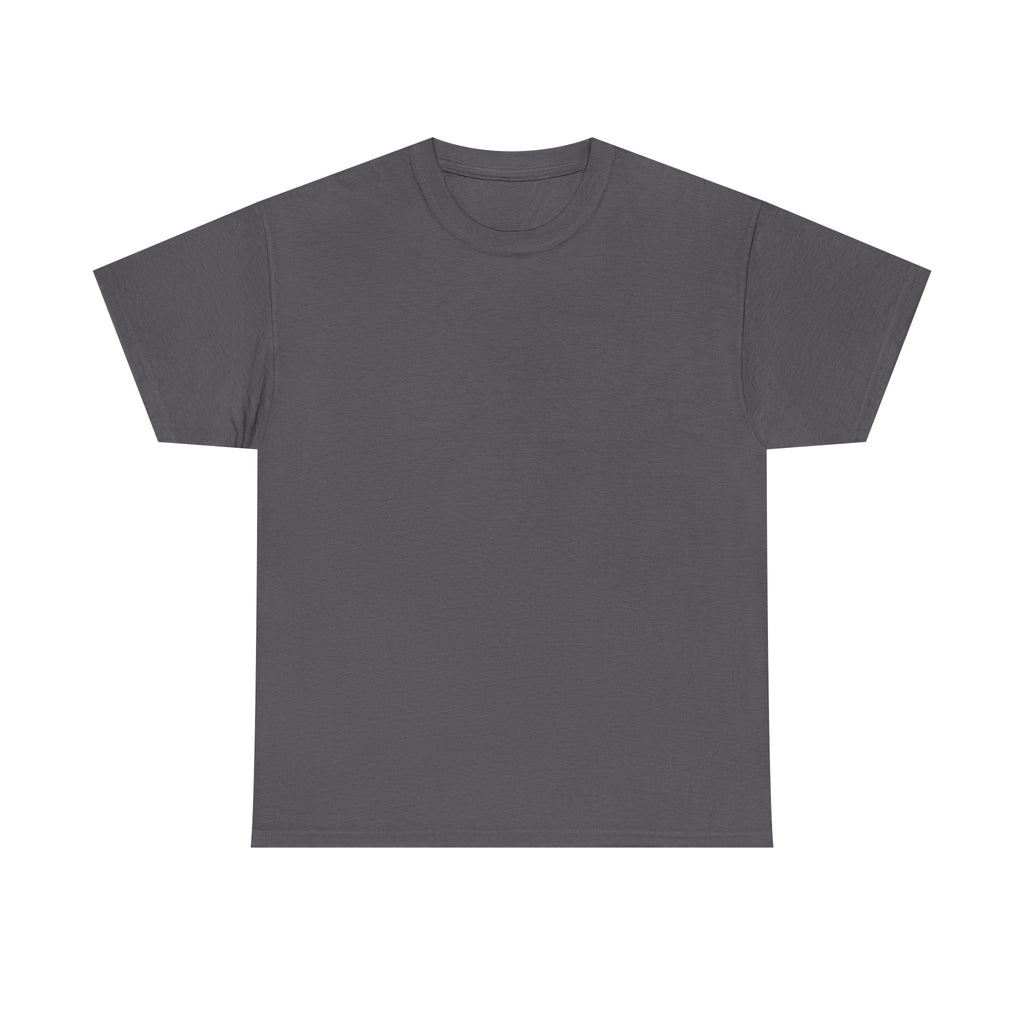 Attractive Off Limits Mine Minimalist T-Shirt