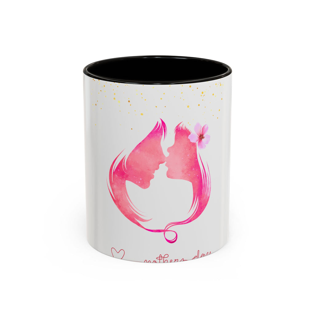 Happy Mothers Day Coffee Mug