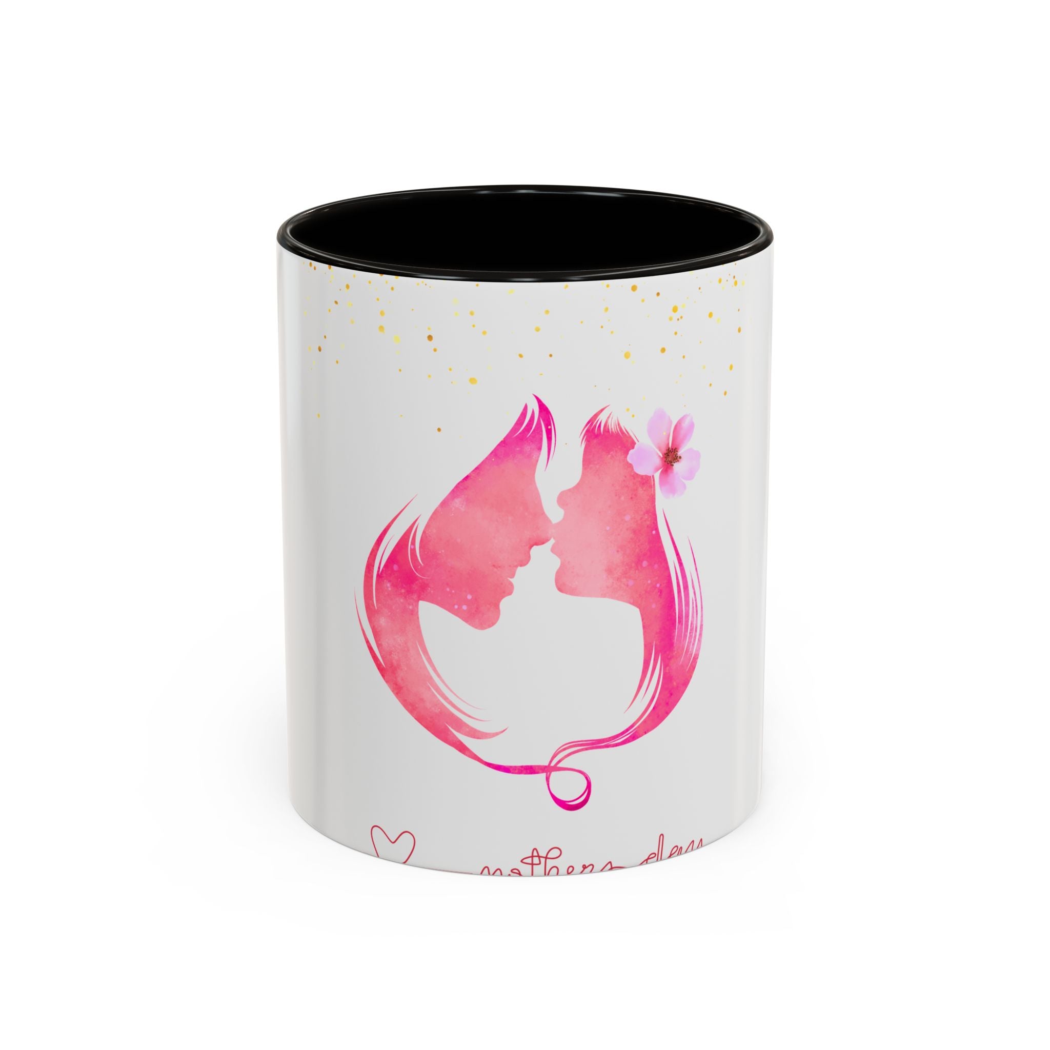 Happy Mothers Day Coffee Mug