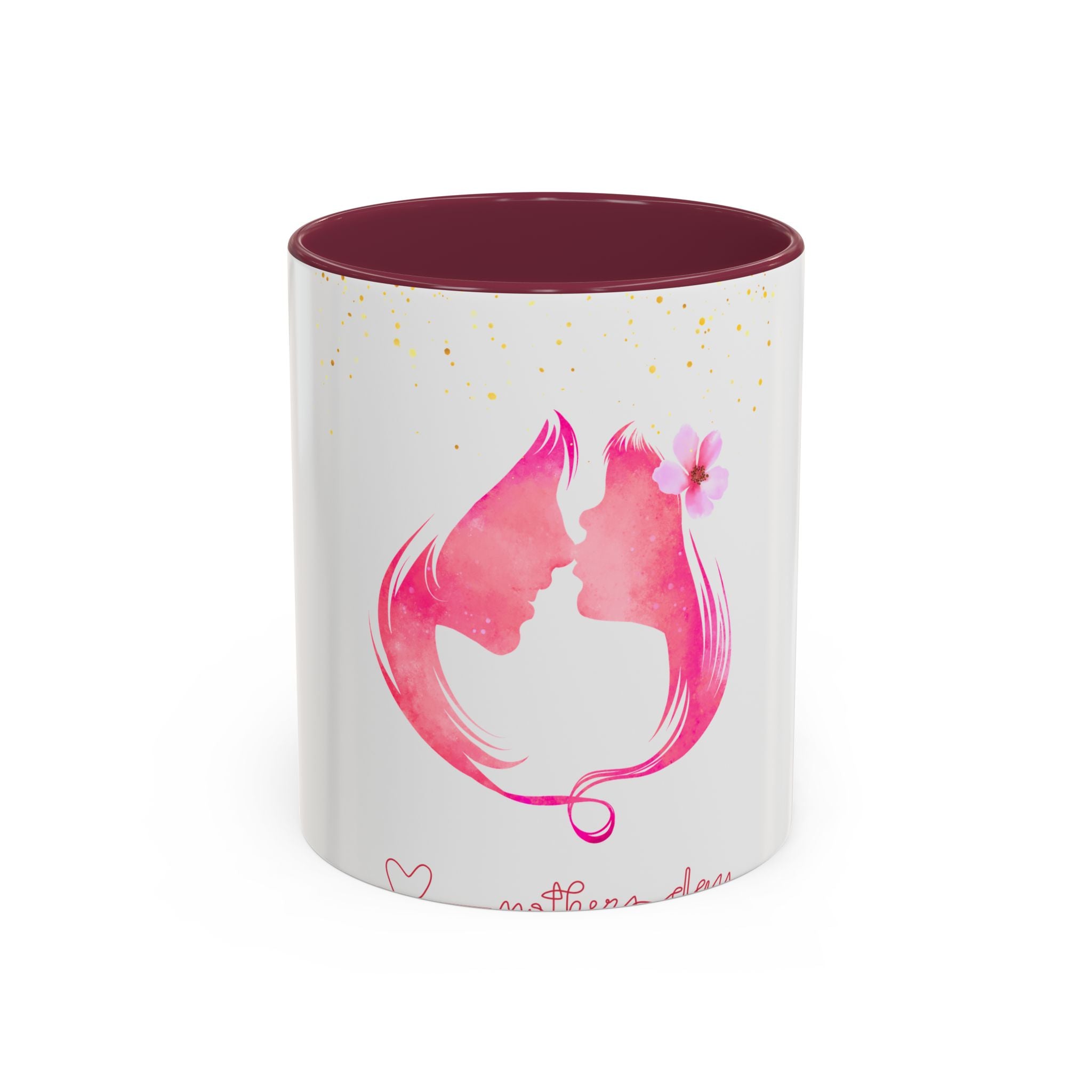 Happy Mothers Day Coffee Mug