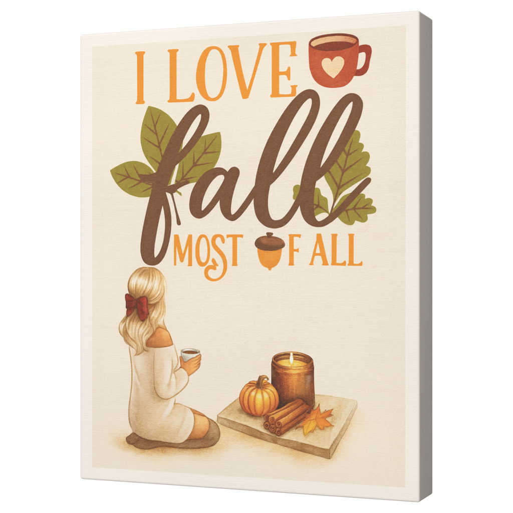 I_Love_Fall_Most_of_All_Wall_Art_C_V_Angle_Mockup.png